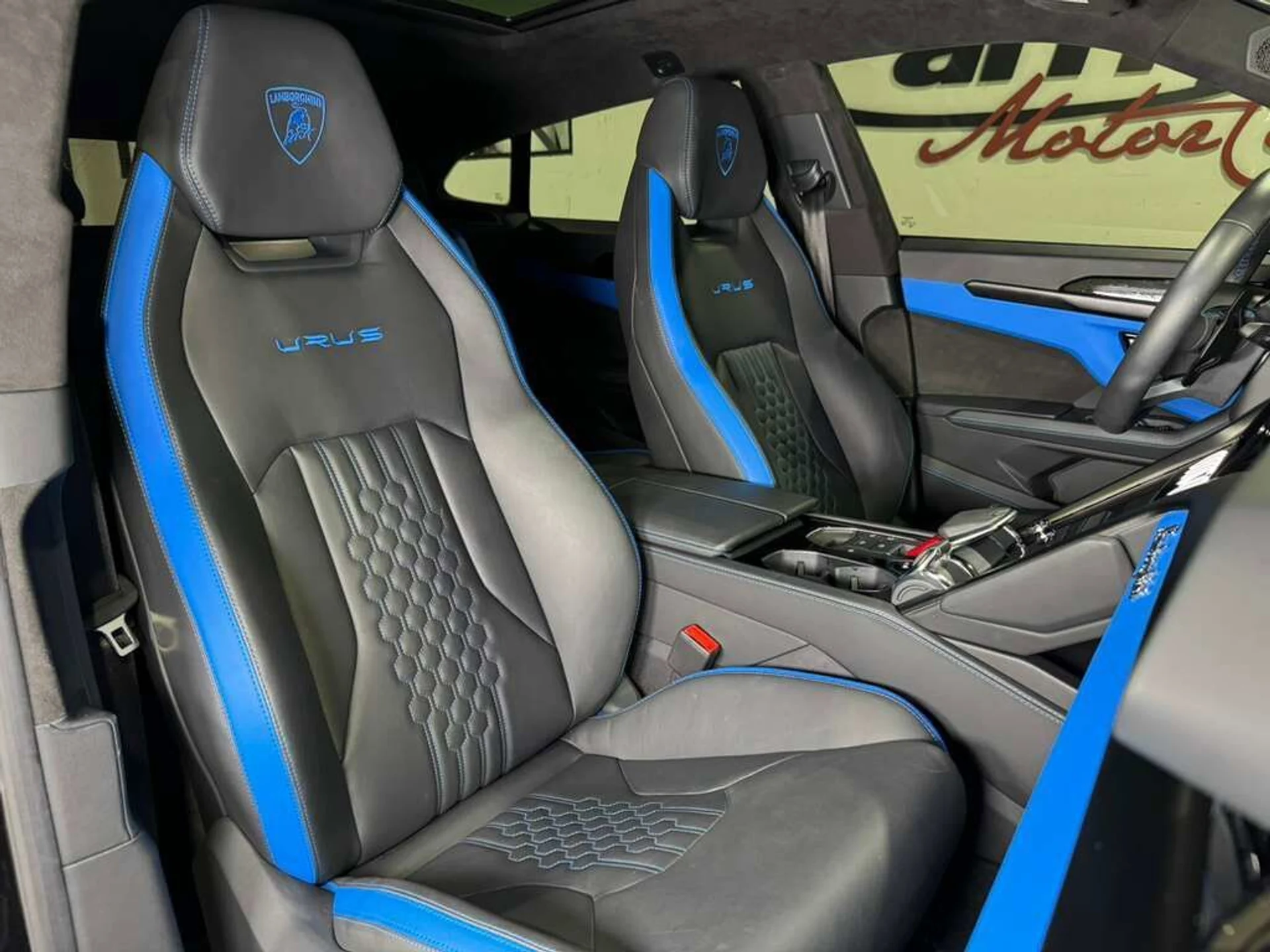 mph016_1978793904_6ced9e9124f2f8ac4e4a7a5532722f23_5392c45a3e