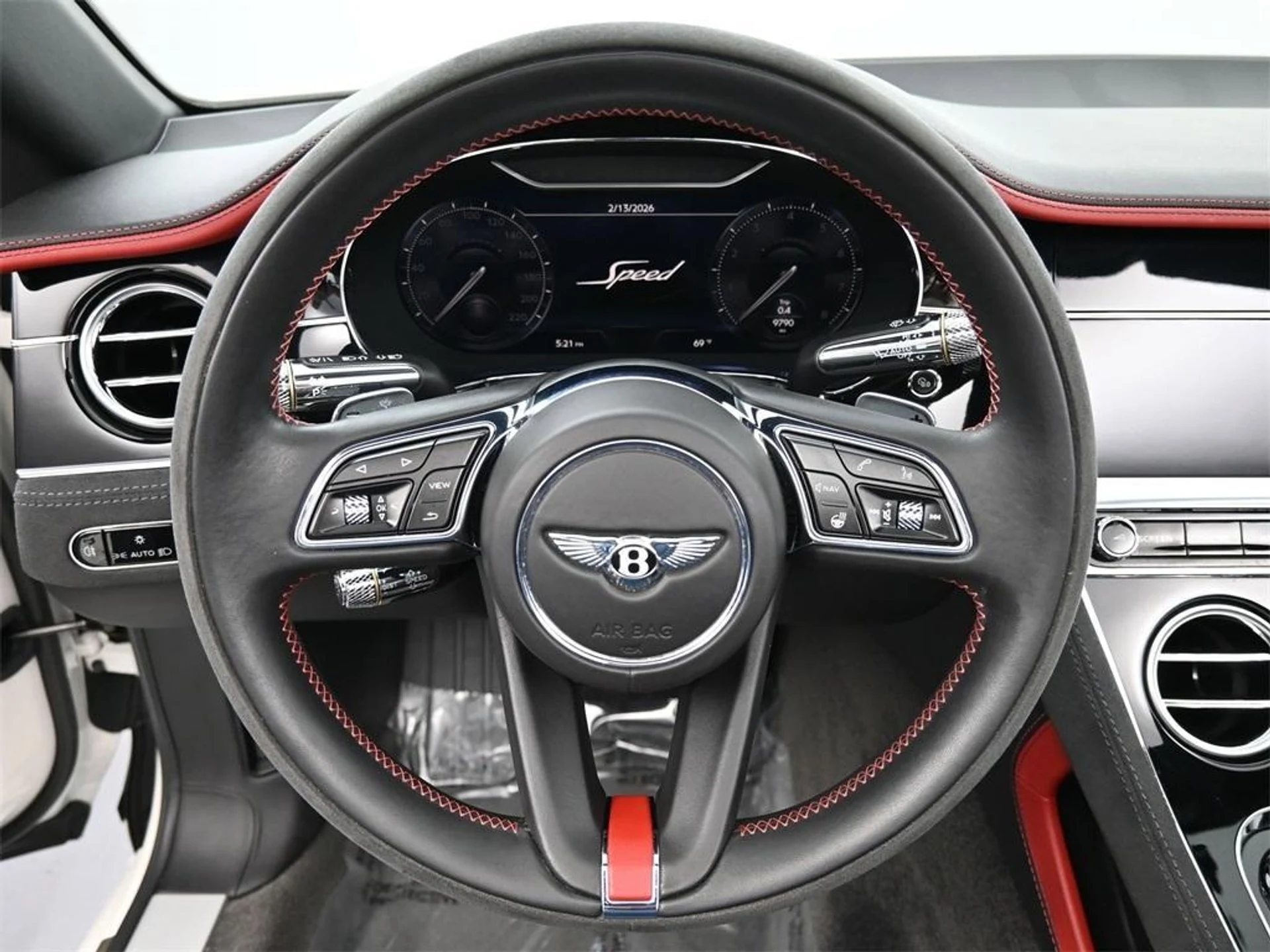 mph016_1978826690_Di_D_Cr6oug_Qsu_UBLSRC_Lu6z_V_Wj8k_370cf7fb55