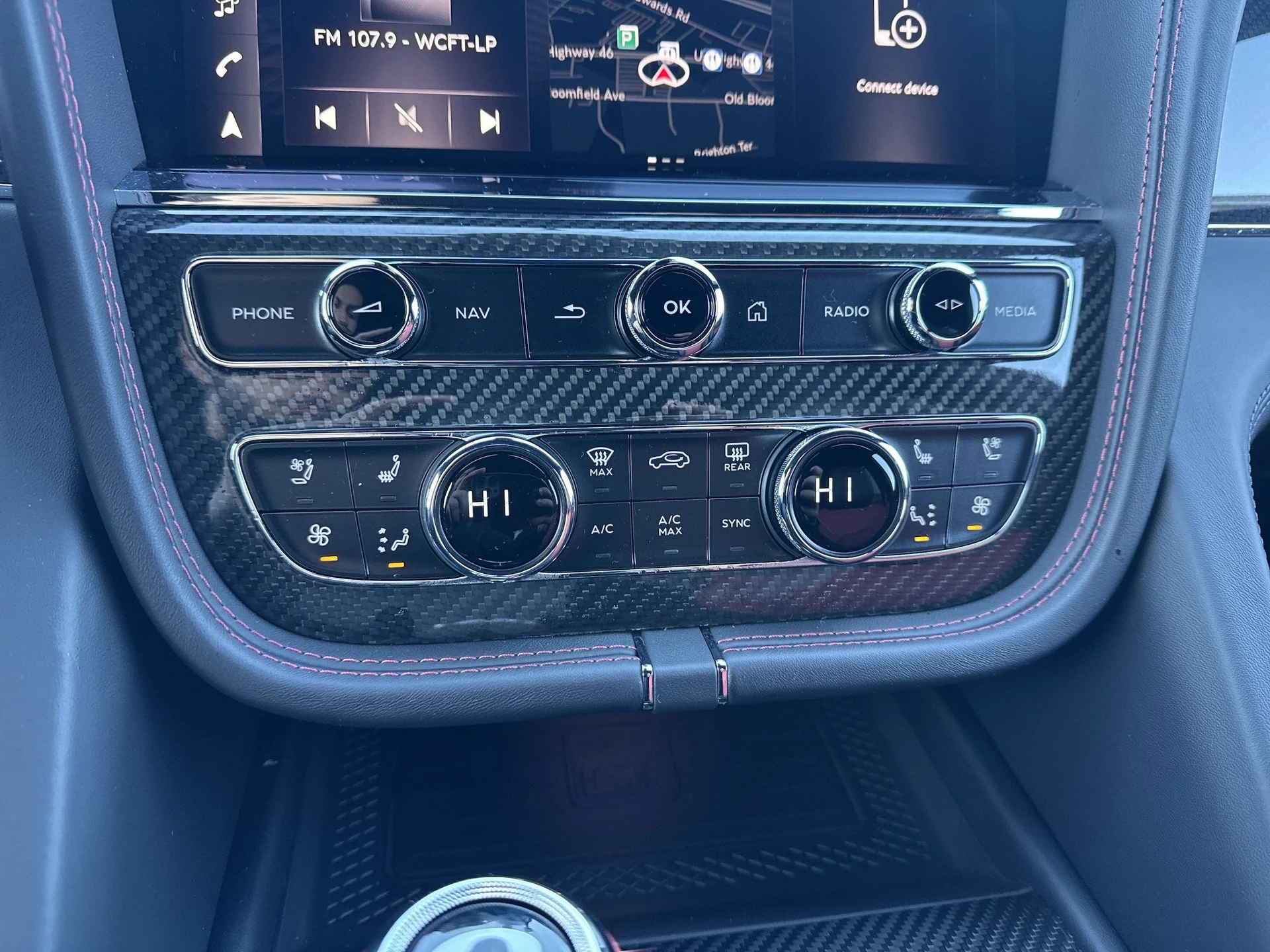 mph016_1978988577_72d3042a2a4f3a1a1c3689db3b73448ax_e272354aa6