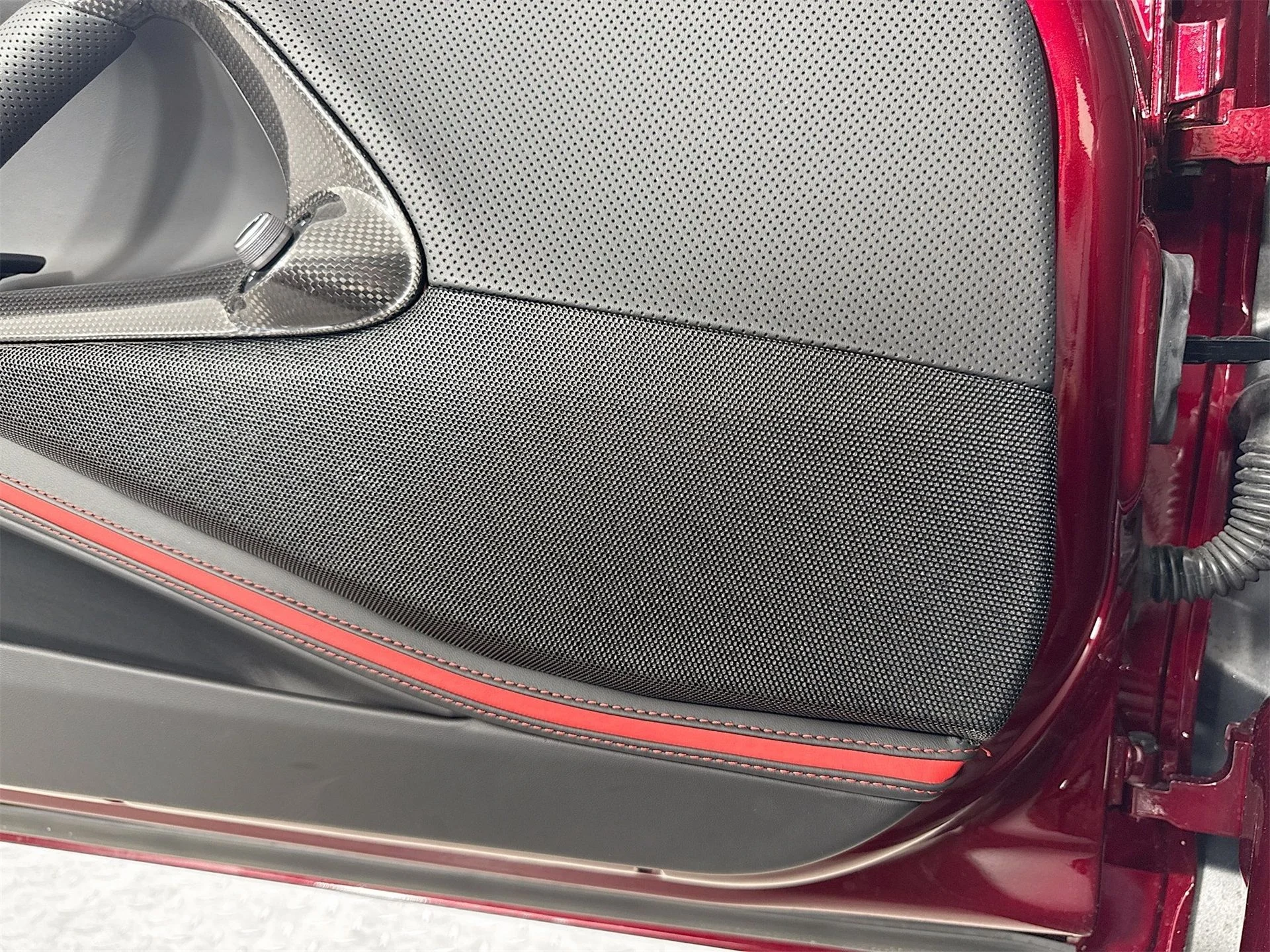 mph016_197905965_1b3cd0ed219a75766cf6ce3d54c5e41f_8b4b1dad38