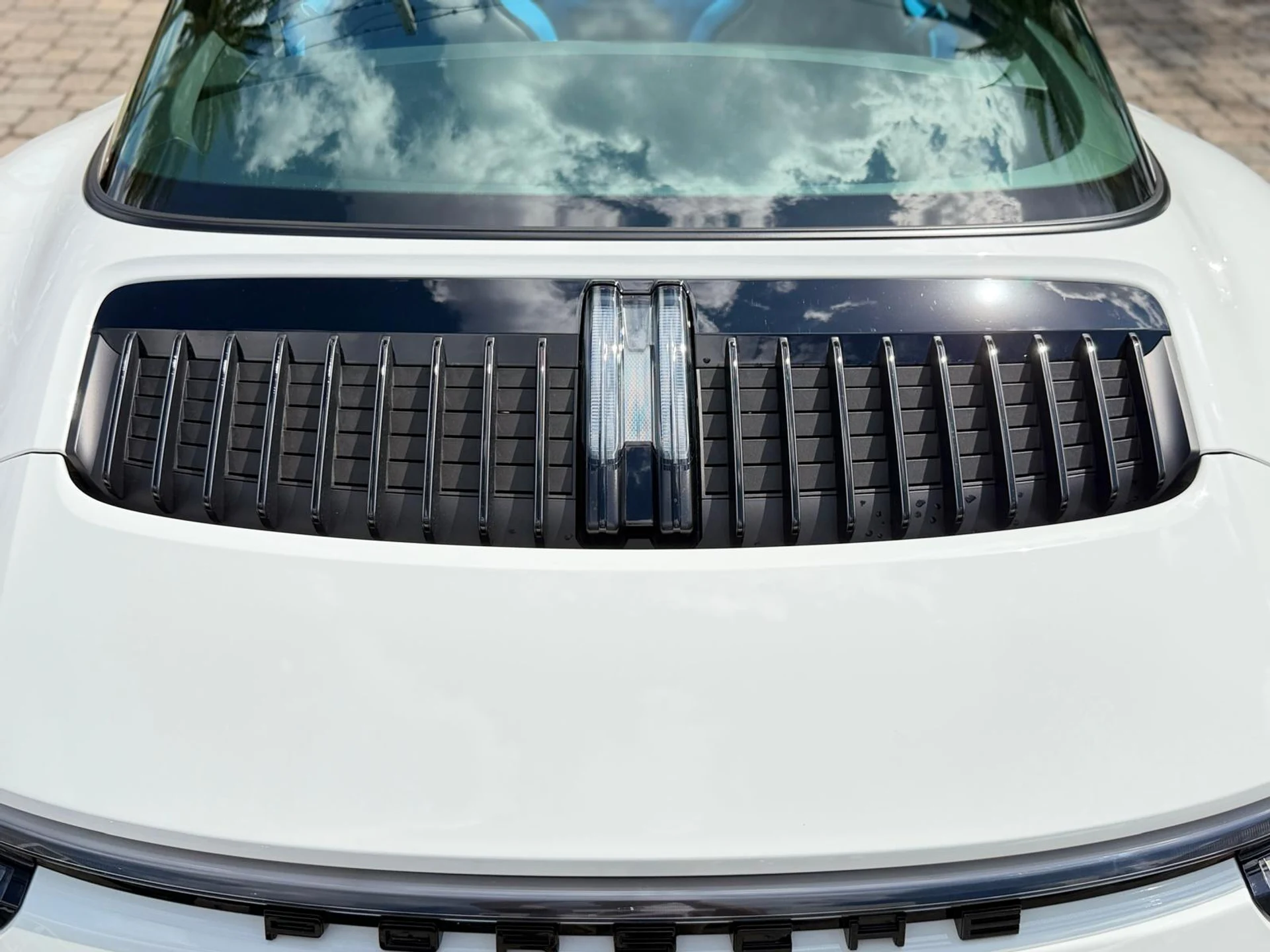 mph016_1979557787_Whats_App_Image_2026_03_21_at_12_22_52_PM_16_6246243aac