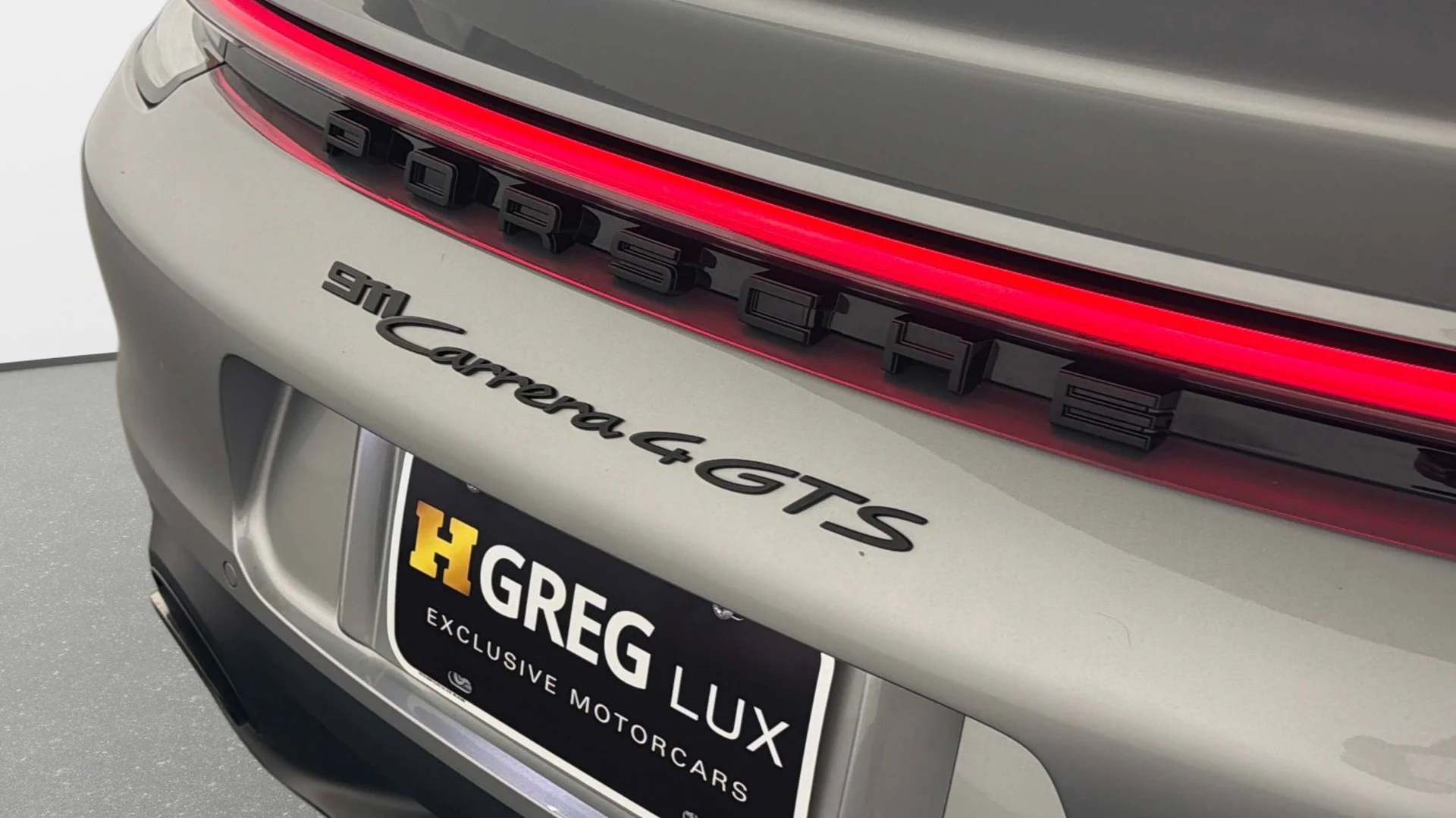 mph016_1979723322_content_homenetiol_com_2001243_2130496_0x0_8e8f25f2149b4e83aafc0cfed95756d3_54ab89e329