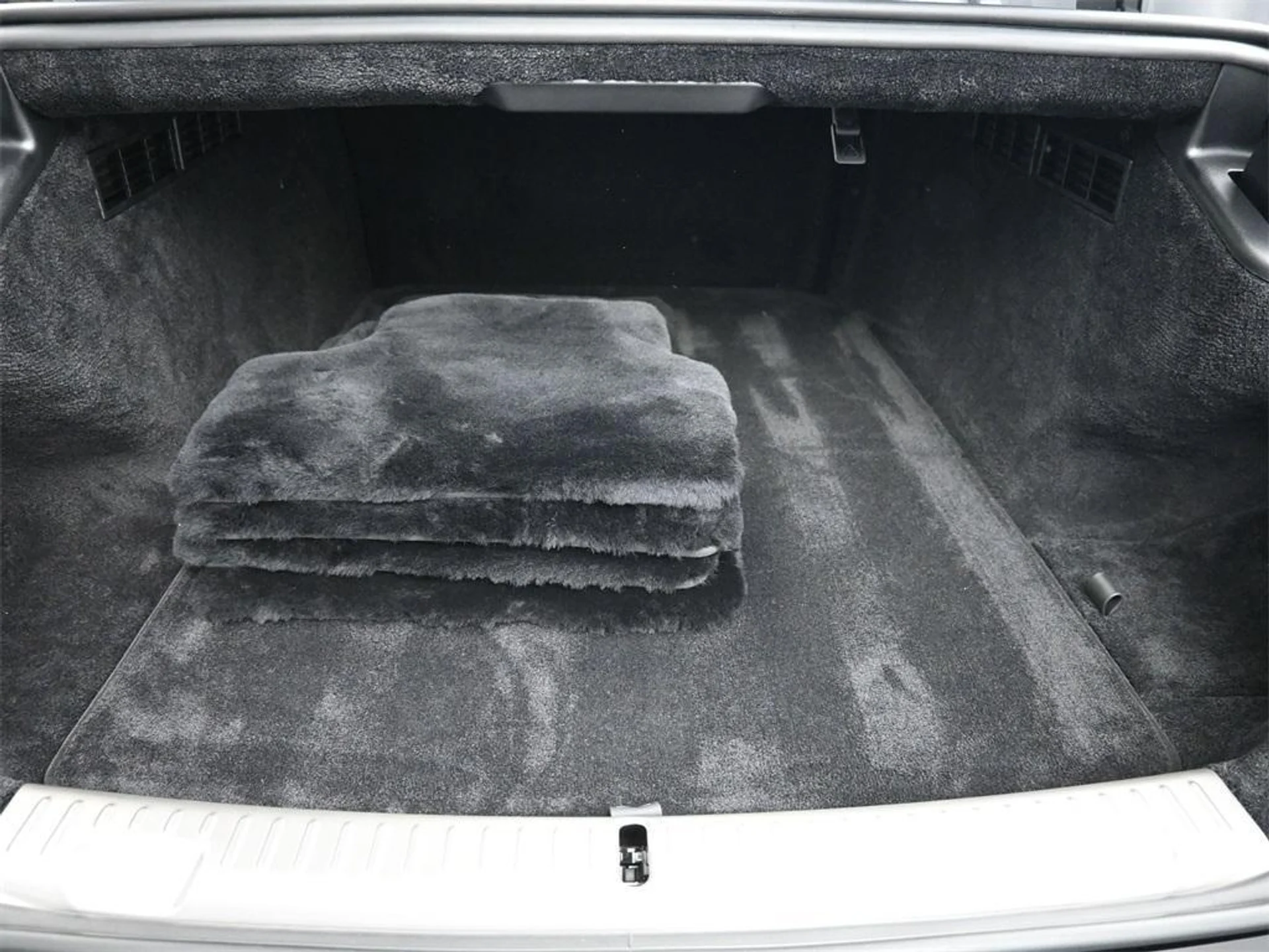 mph016_197975428_a_FO_Fhf_ZS_VQ_Wb_4_OC_21_E7a_U6j_U_61e527a56e