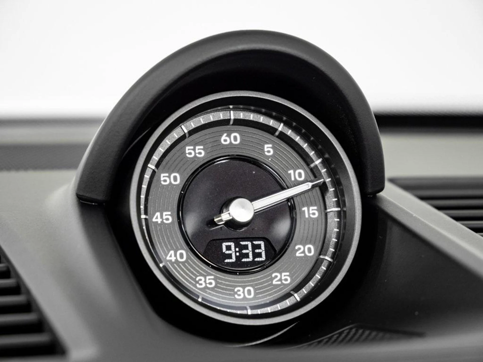 mph016_1979761471_S9_TTR_4_Dve_Edd1b_P2x_Qs_U9n_Rwhjk_72f48dc83a