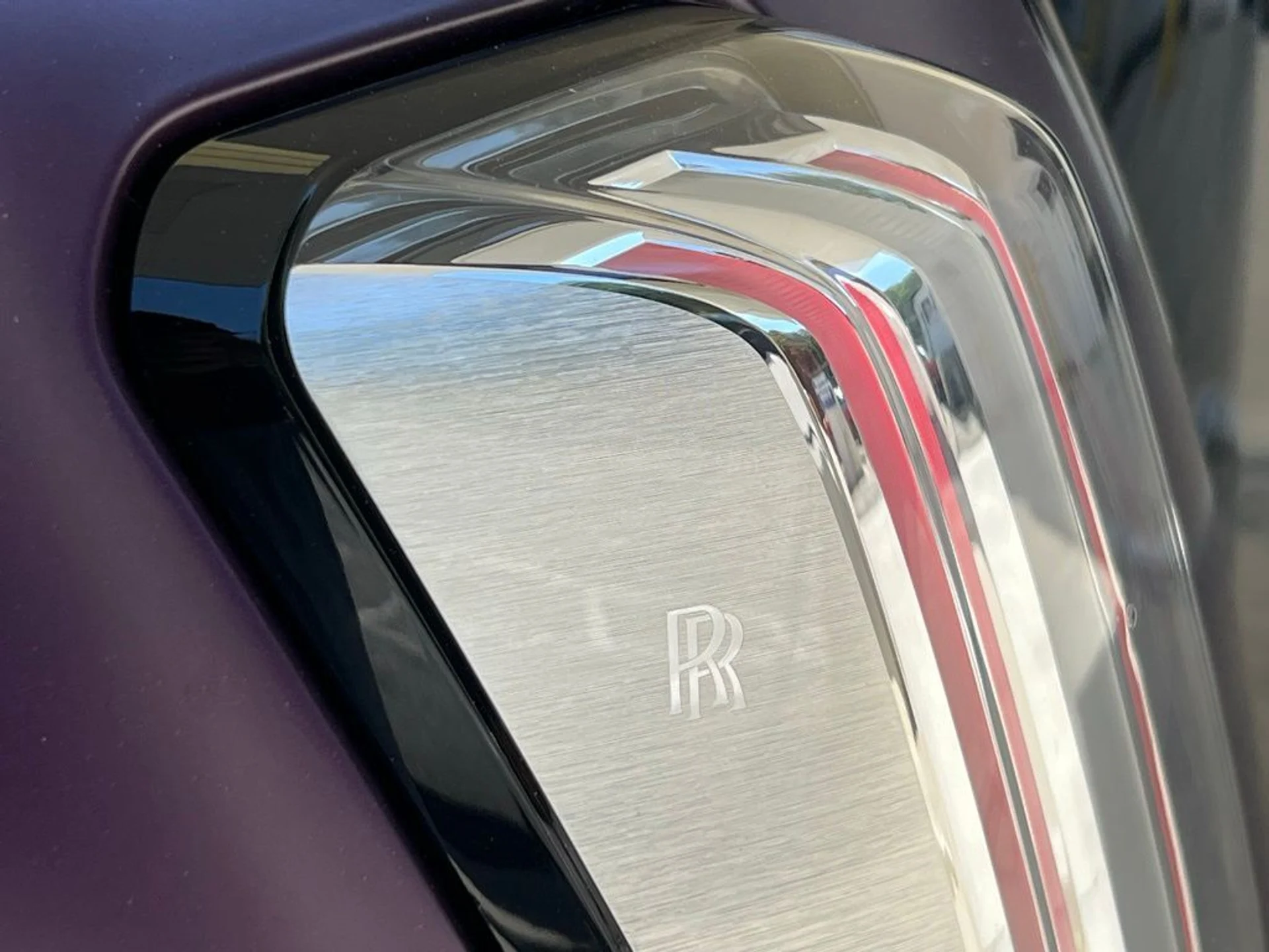 mph016_1979907576_ptndfhzeoo54q3fd5vu5841on7y4_0942c8e5c3