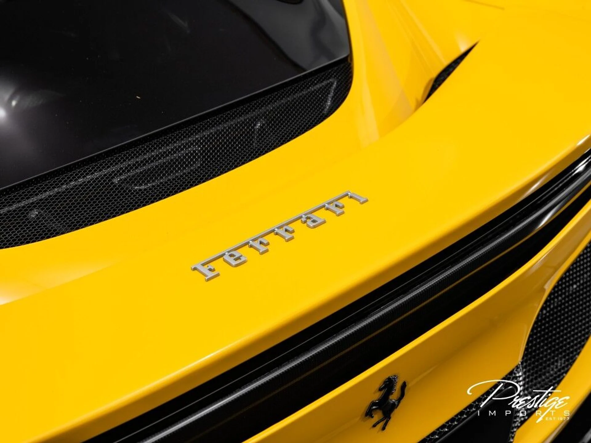 mph016_1979920536_bf87c489570262b43461fd19ad88bafd_7b3b780369