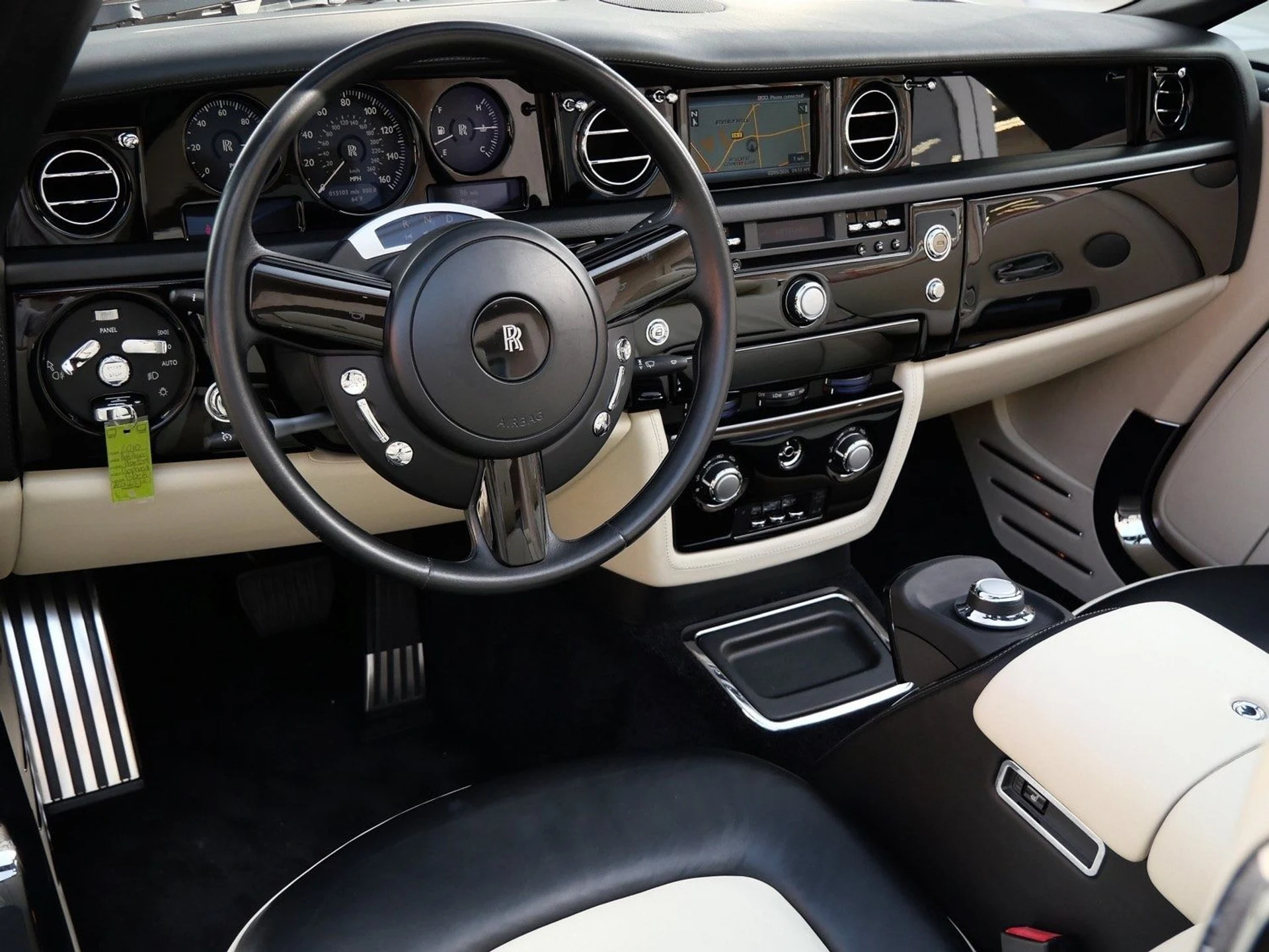 mph016_1980112719_f016eb48541c8bcc7c90f4c8c46d1932x_9ca2847e1f