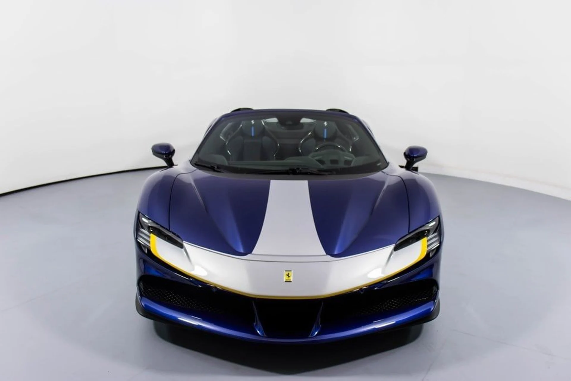 mph016_198015171_a8b30a2711af08208f0823eb7740453bx_644cdb8592