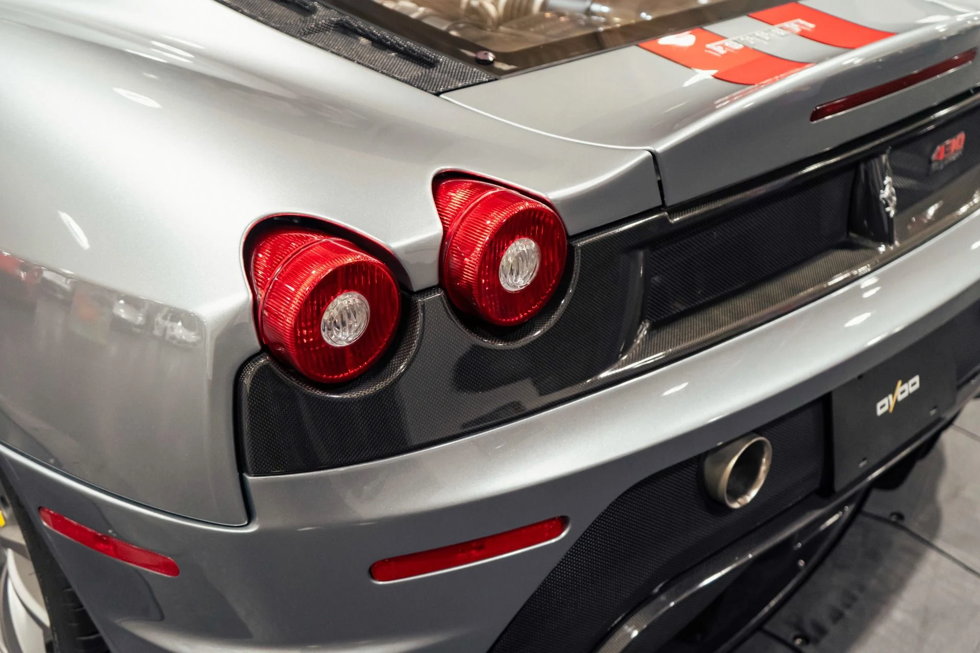 mph016_1980446143_Used_2008_Ferrari_430_Scuderia_1772202597_e92fa1c711