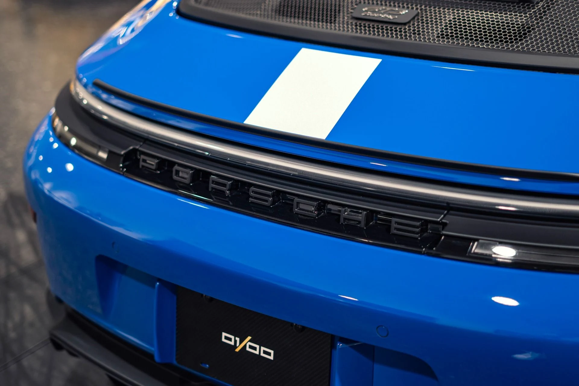 mph016_1980539641_Used_2026_Porsche_911_GT_3_Touring_Lugano_Blue_Lightweight_Package_1777381470_6e56635d8e