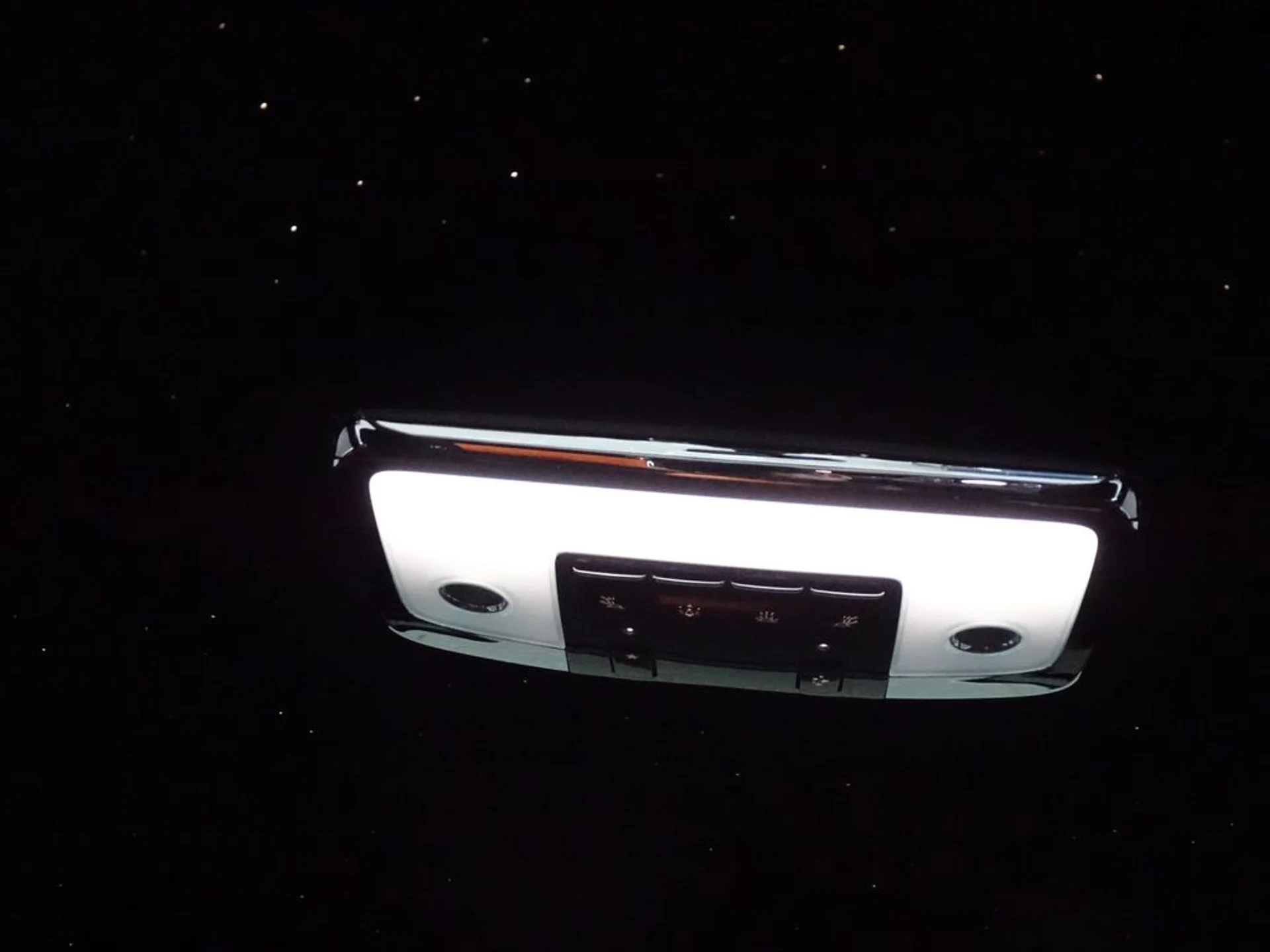 mph016_1980539955_ead77a0938f51870c510ae3929b70e4fx_142aa89194