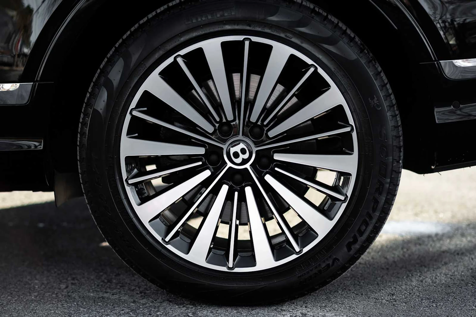 mph016_1980562372_8373c669617bb501bffee9ea7a44c39bx_fdd933927f