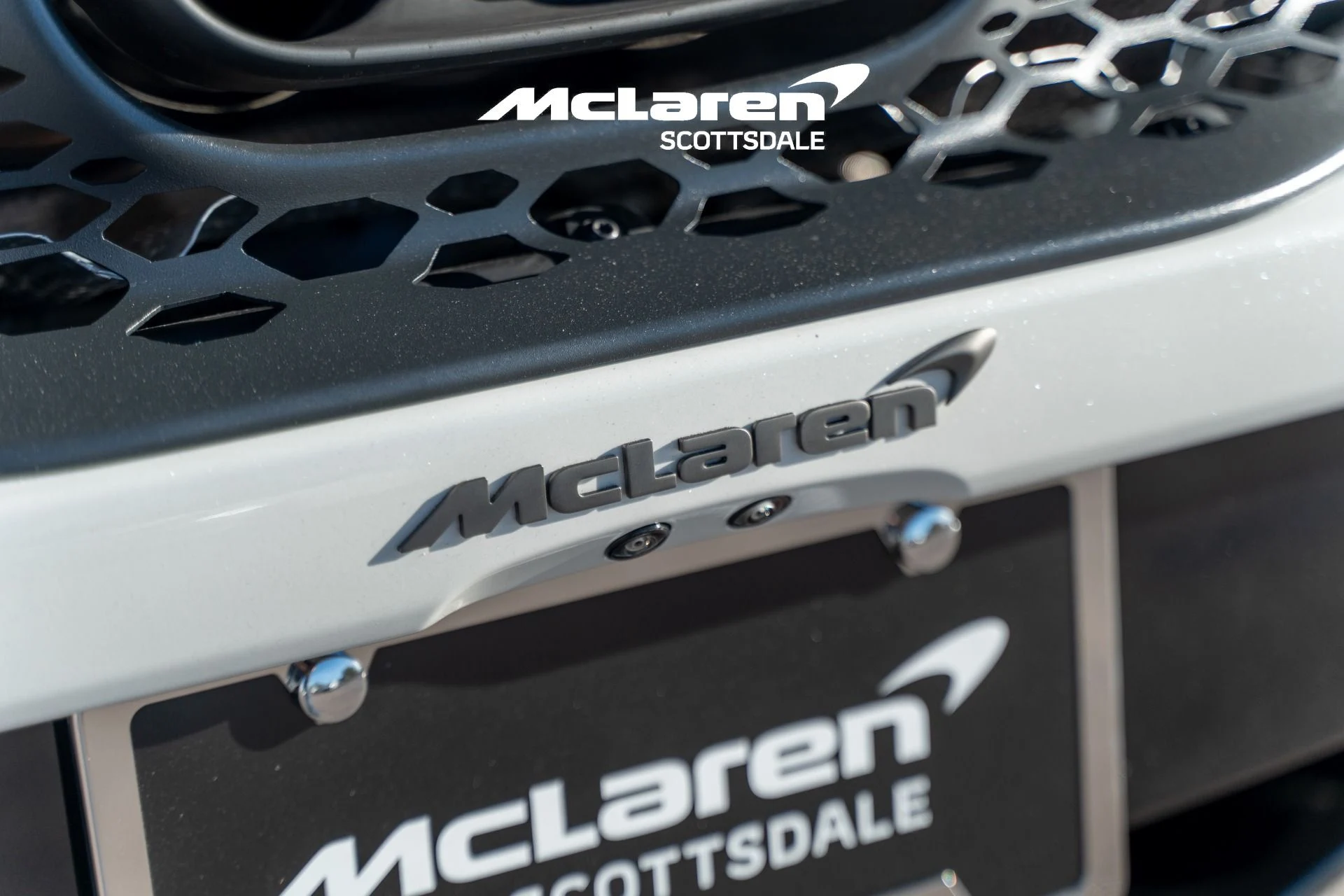 mph016_1980603768_Used_2026_MCLAREN_750_S_1764565903_9f15e66a97