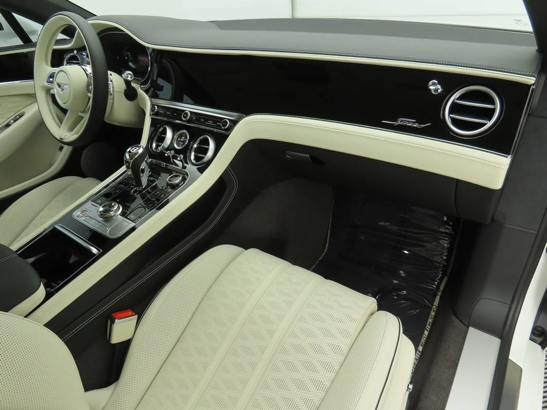 mph016_1980616769_new_2025_bentley_continental_gtspeedcoupe_8119_22893102_17_1024_c8d9e057d6