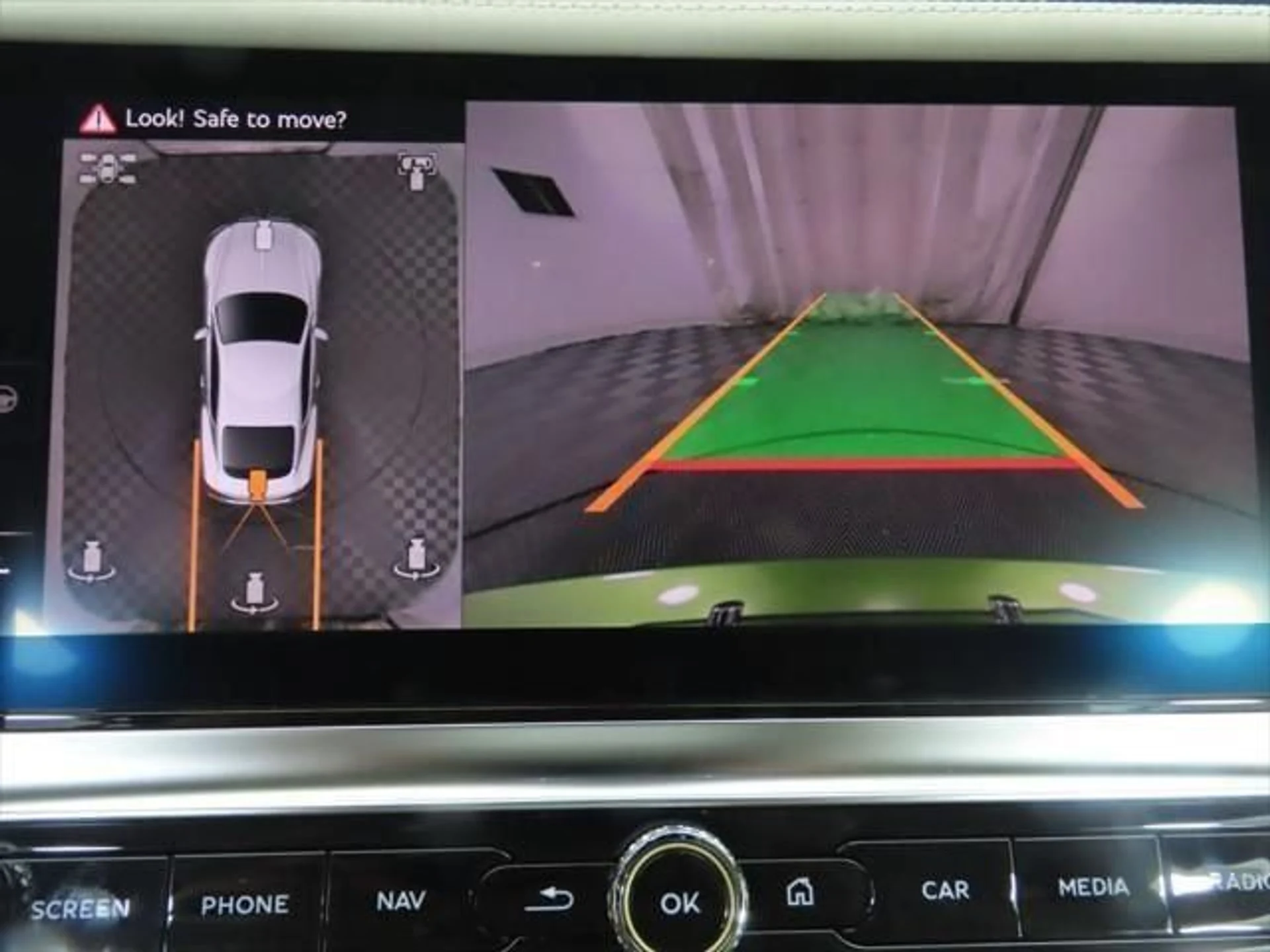 mph016_1981240724_used_2025_bentley_continental_gtspeedcoupe_8119_23003283_17_640_2661c679c5