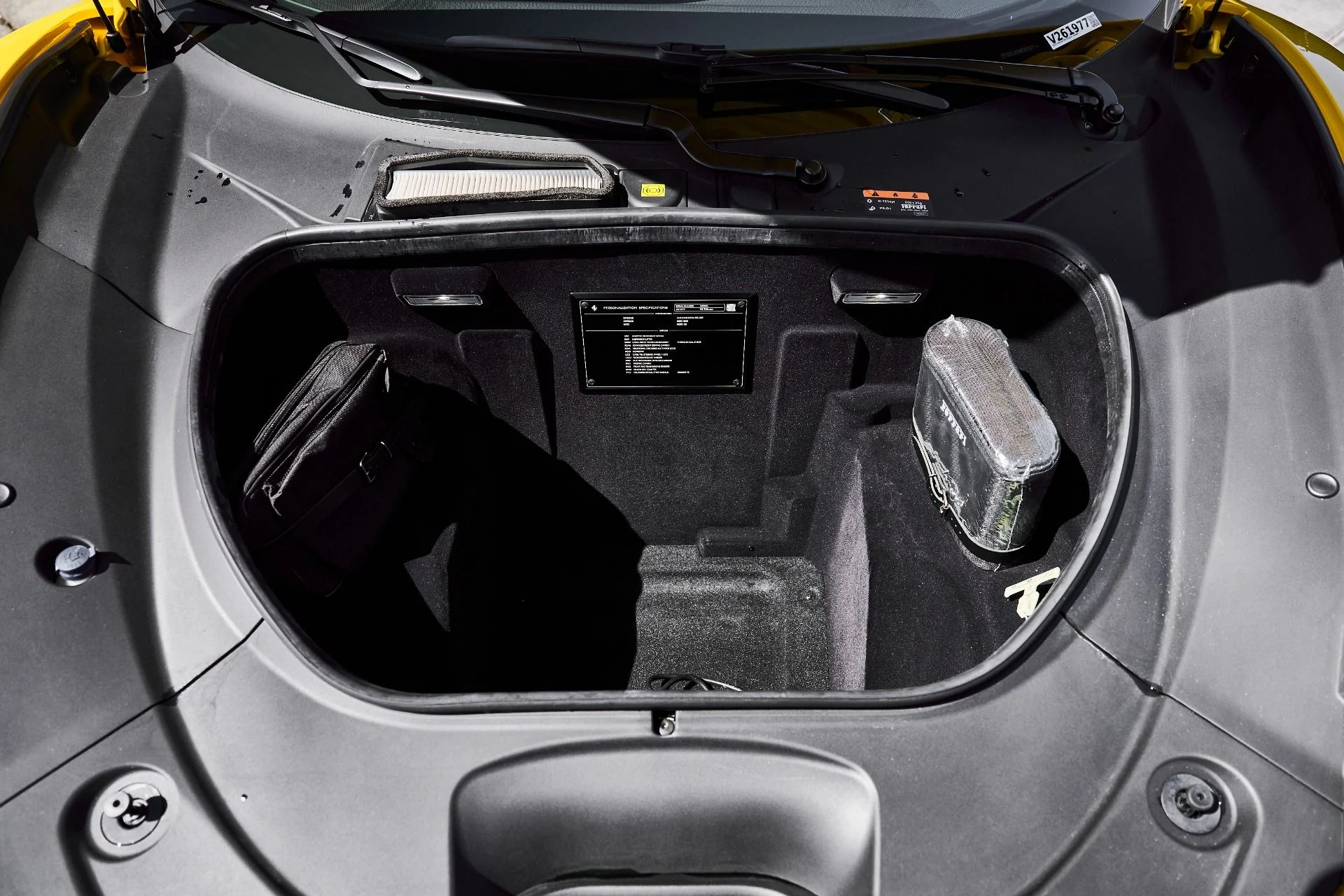 mph016_198133492_Used_2021_Ferrari_F8_Tributo_Base_1774742996_3165996c3c