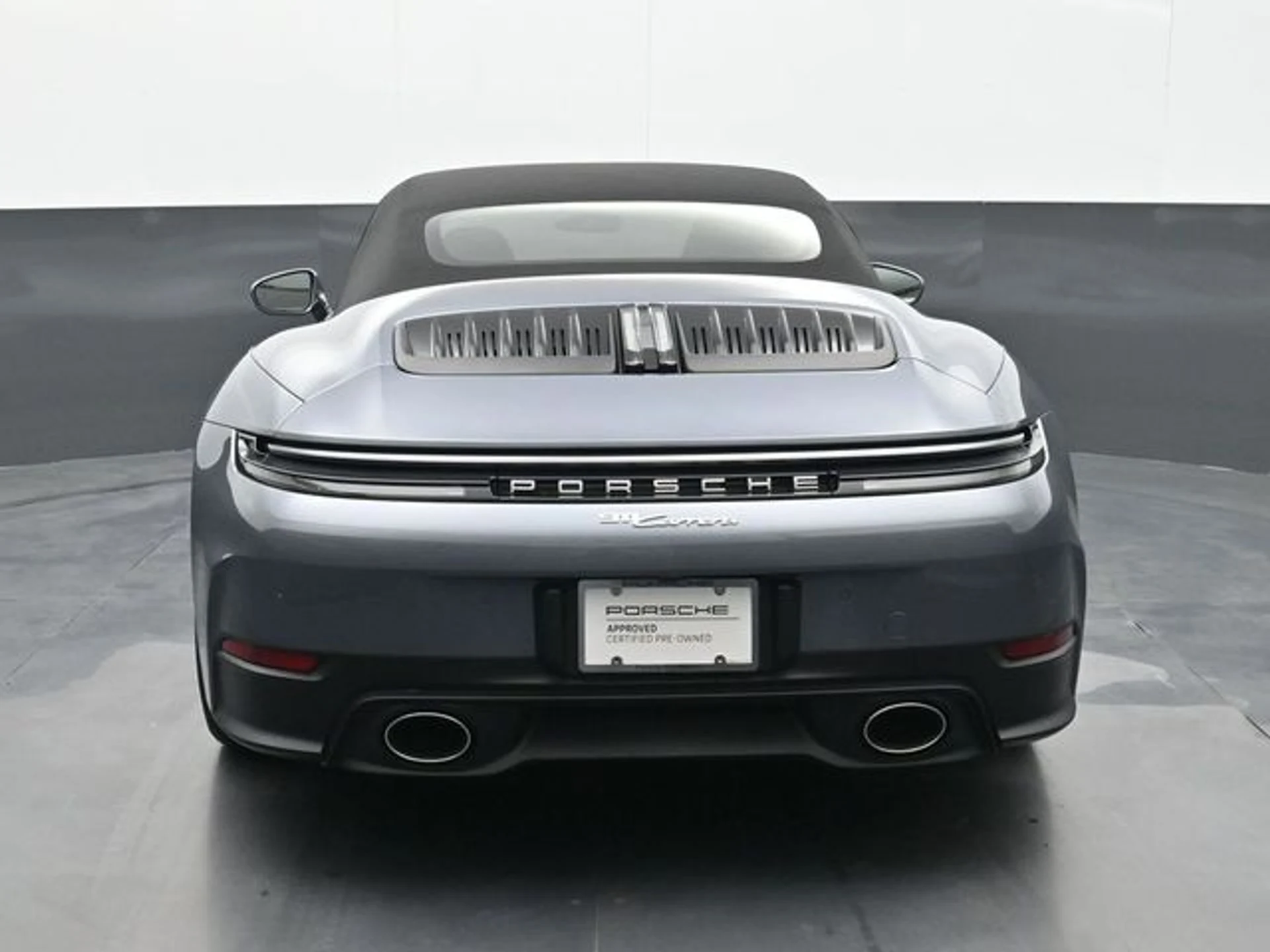 mph016_1981562448_eec5ce8dd05fc2d0951564e0e72ad287x_9b03d689b3