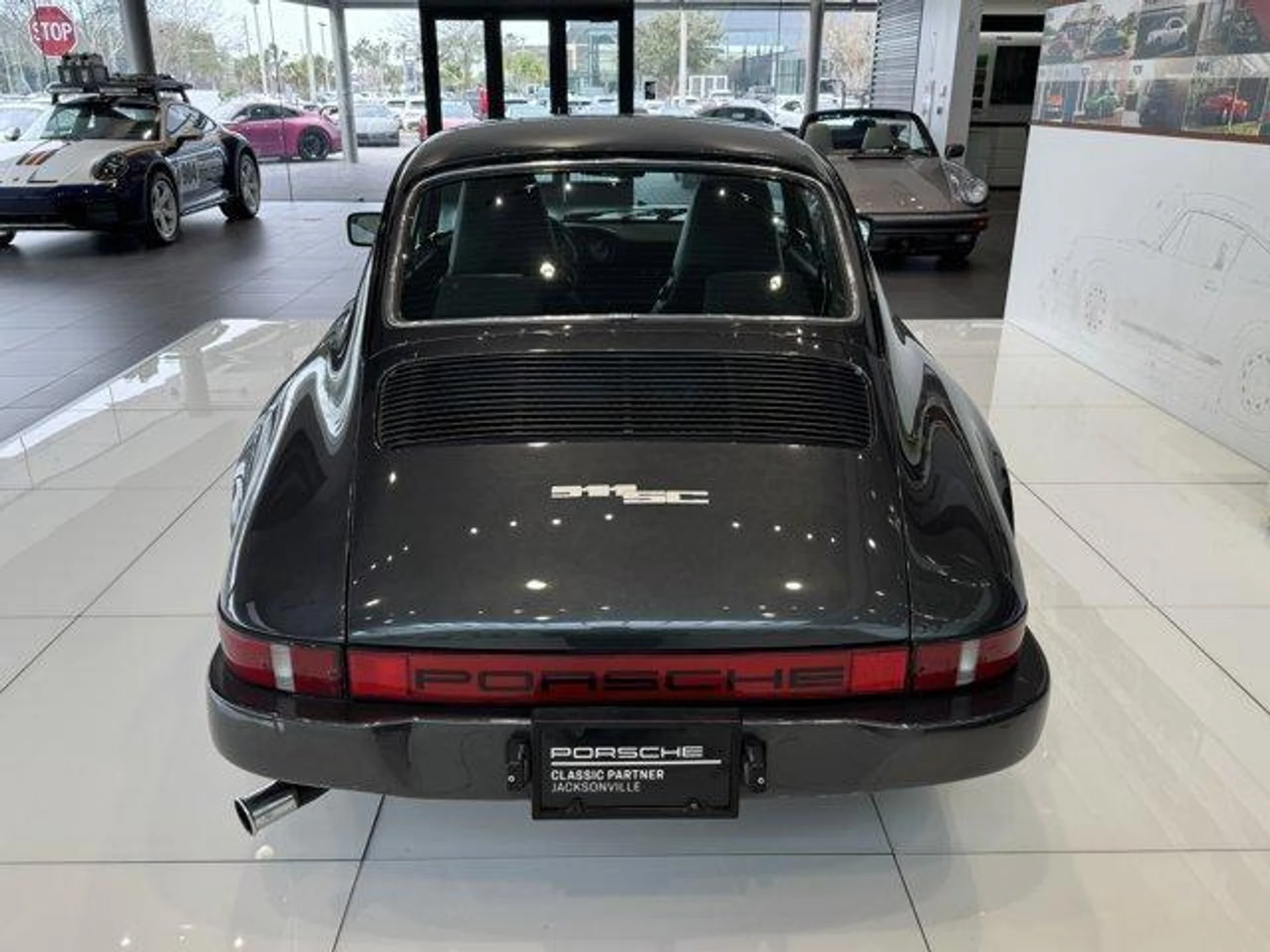 mph016_1981810596_Tbbp_Y_Vp_GB_6_Y9_Ur_SC_3c_N_Pg_TT_Vq_Pk_936f5e1729