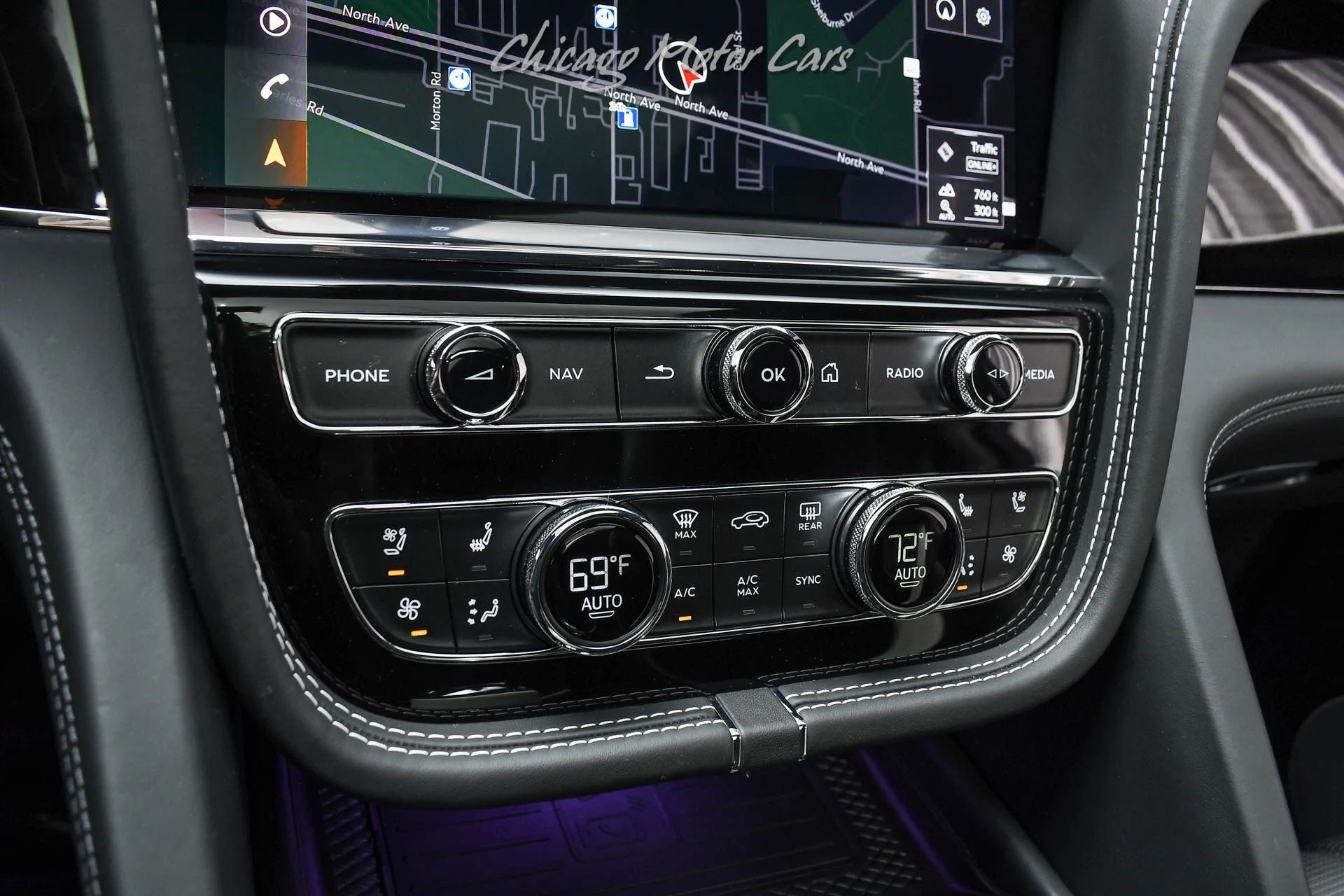 mph016_1982115486_13091_p17_l_aaba4fdded