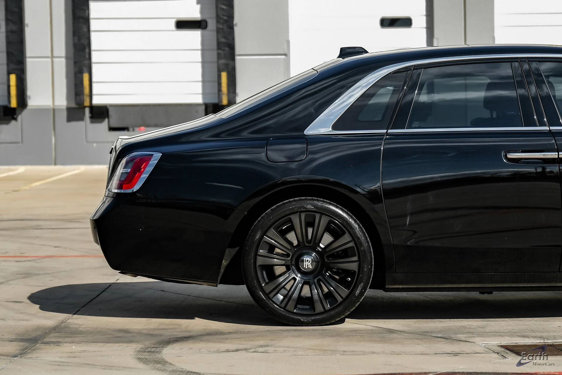 mph016_1982365607_b648b9ebd8278949bb5d41b33dbb7227x_c011346df0