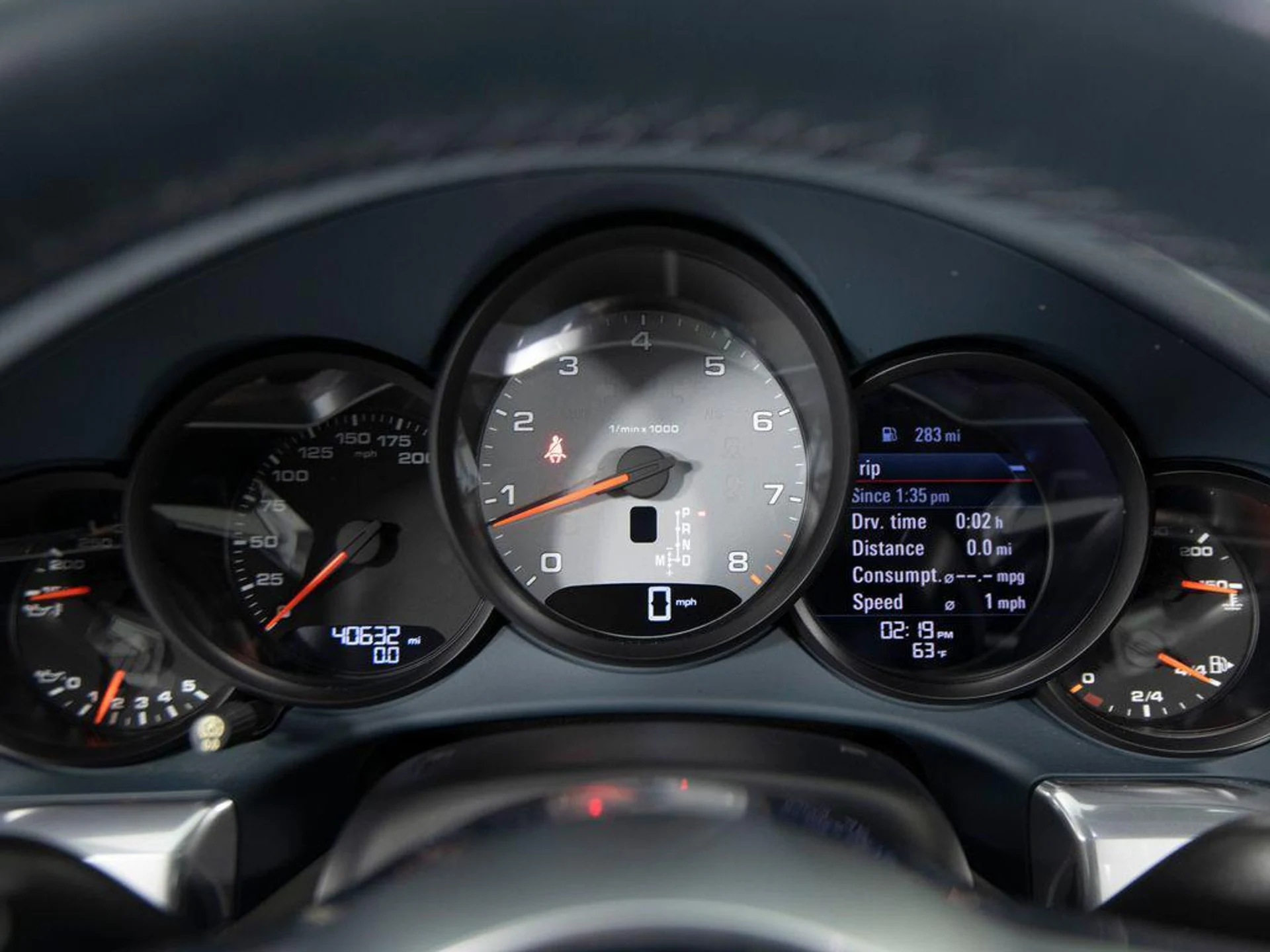 mph016_1982459602_l0n_WM_3_Xho_Lcx92h0_Sx_Df0_Ai9_Qf0_3b4dfdf652