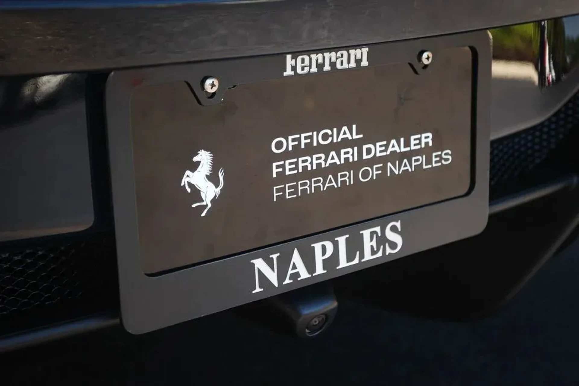 mph016_198248642_c791d4c76dd310511bb7b1168e6c684b_6372eb4802