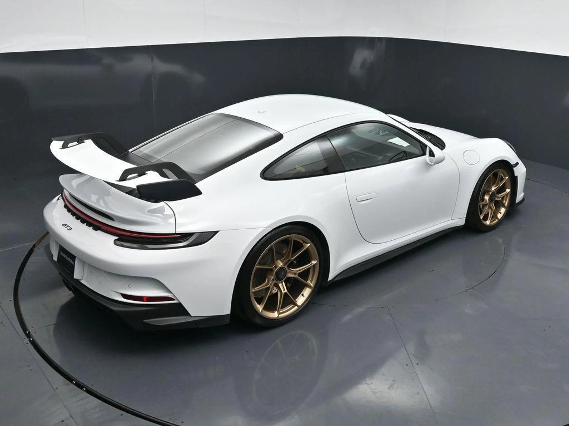 mph016_198263711_Gara_Lt_R_Ew_Kj_AH_8d_Wu3_Zjojdj_B_Pg_51000b852c