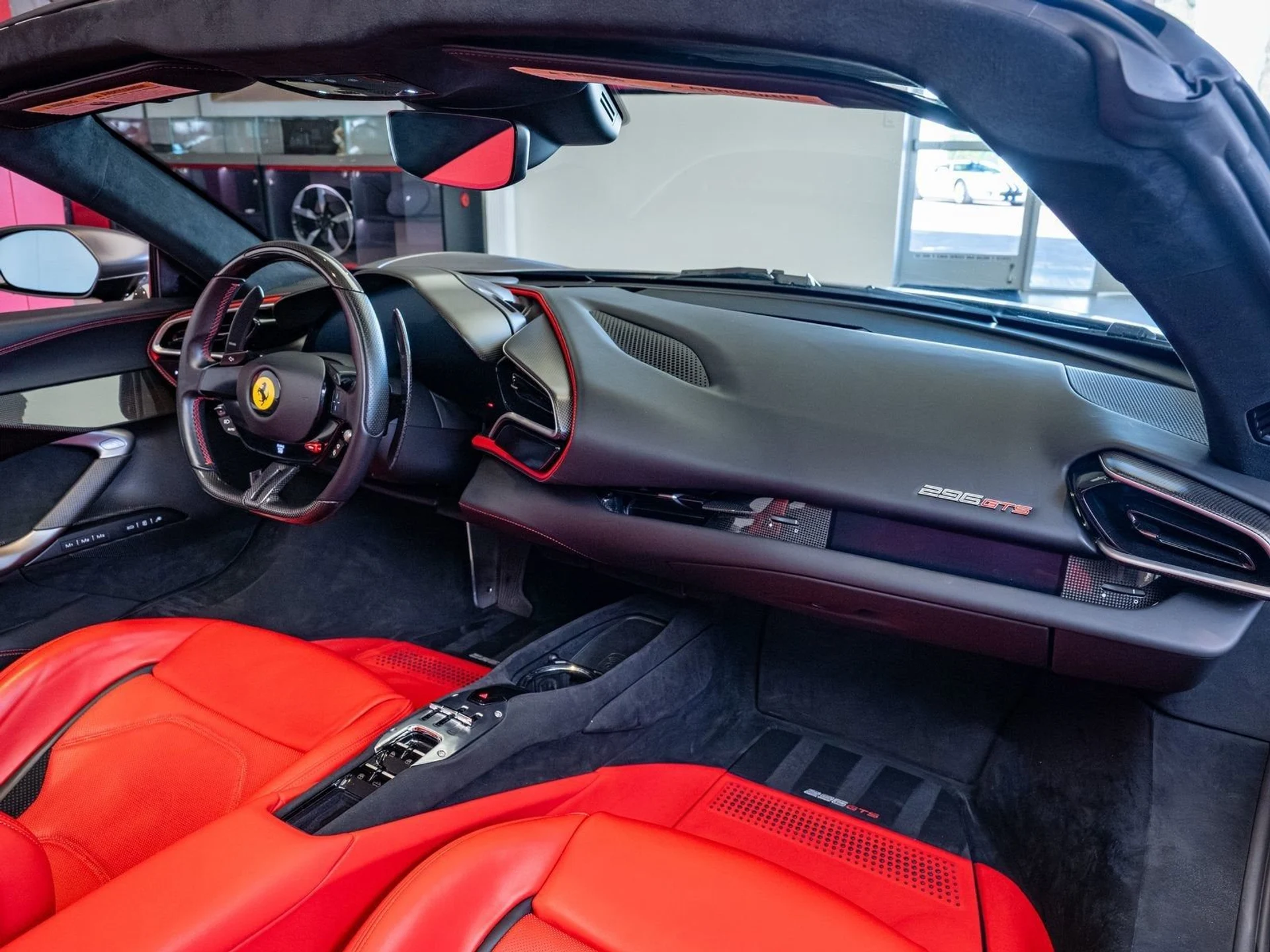 mph016_1982925136_17_30baf1b6f1