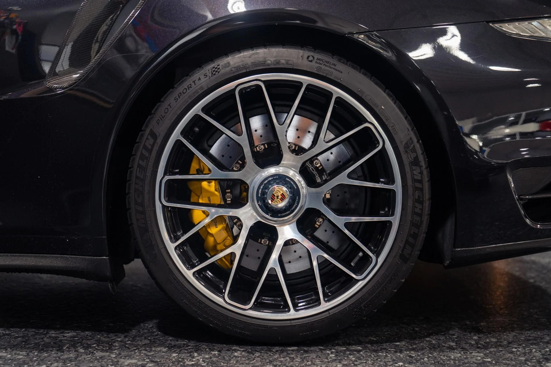 mph016_1982988187_Used_2014_Porsche_911_Turbo_S_Full_Carbon_Kit_1789225154_c58c3f4a60