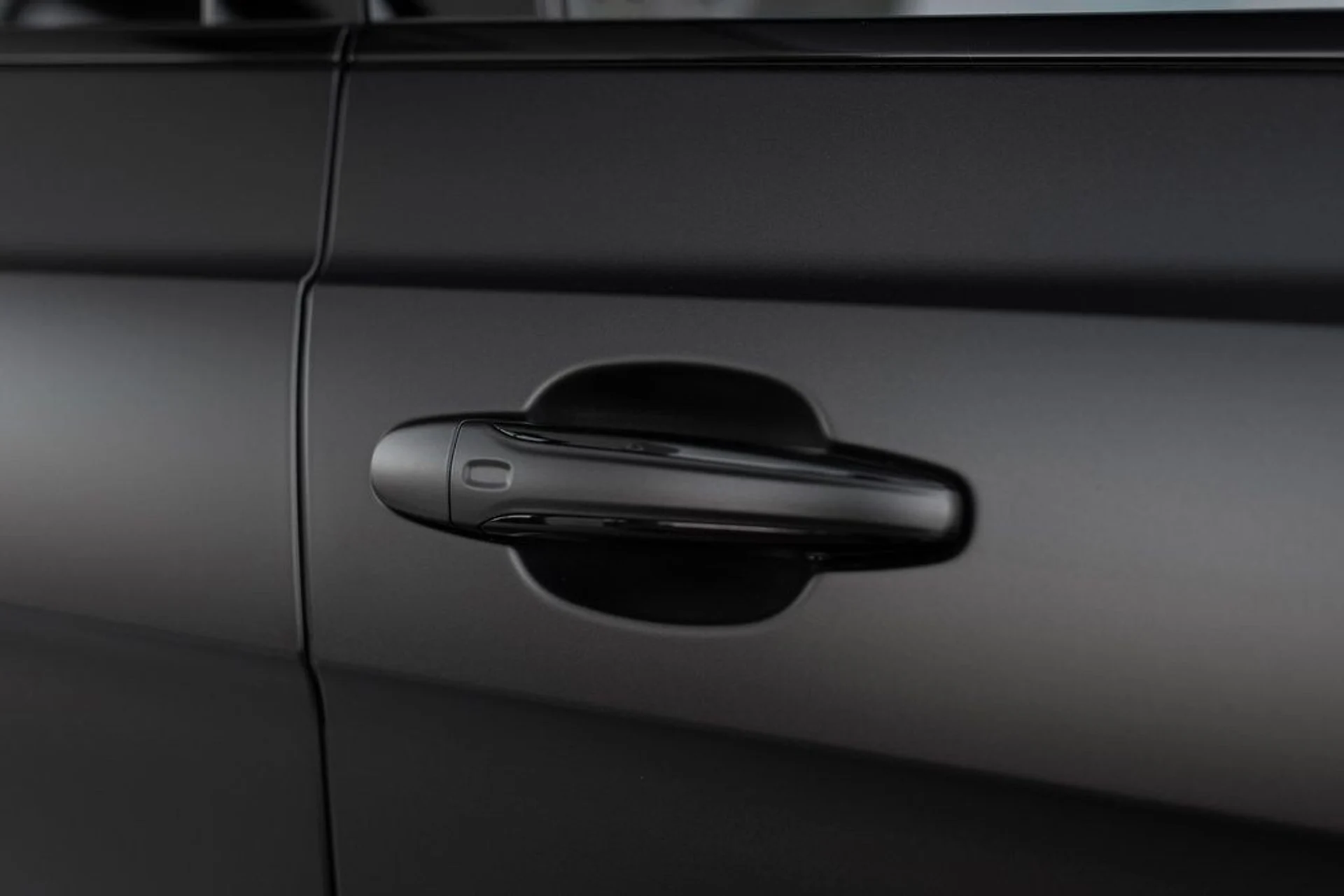 mph016_1983181627_0a9cb938e96ae49cfe284cc2bee19bb3x_9011202100