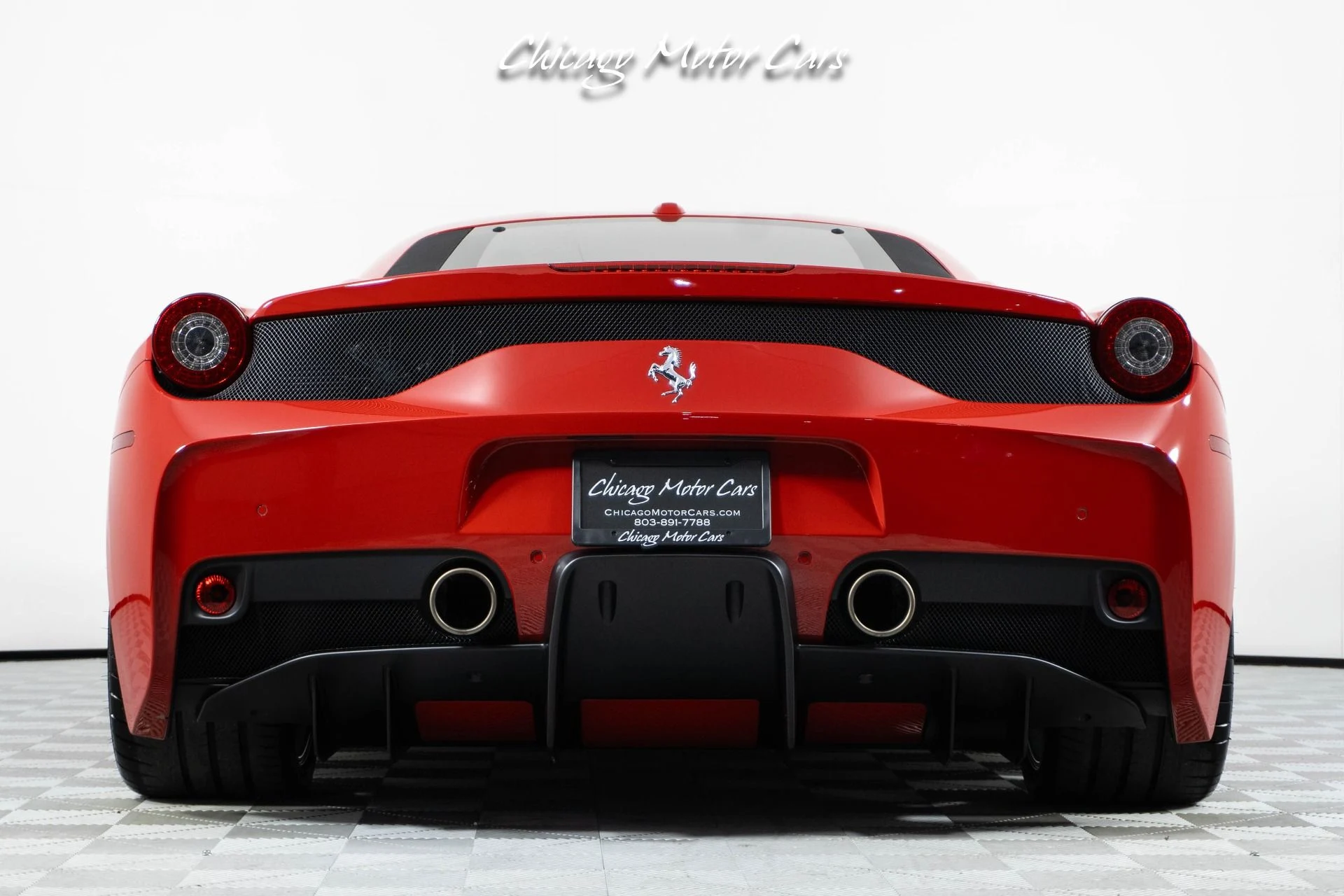 mph016_1983529682_13285_p17_l_af71005b20