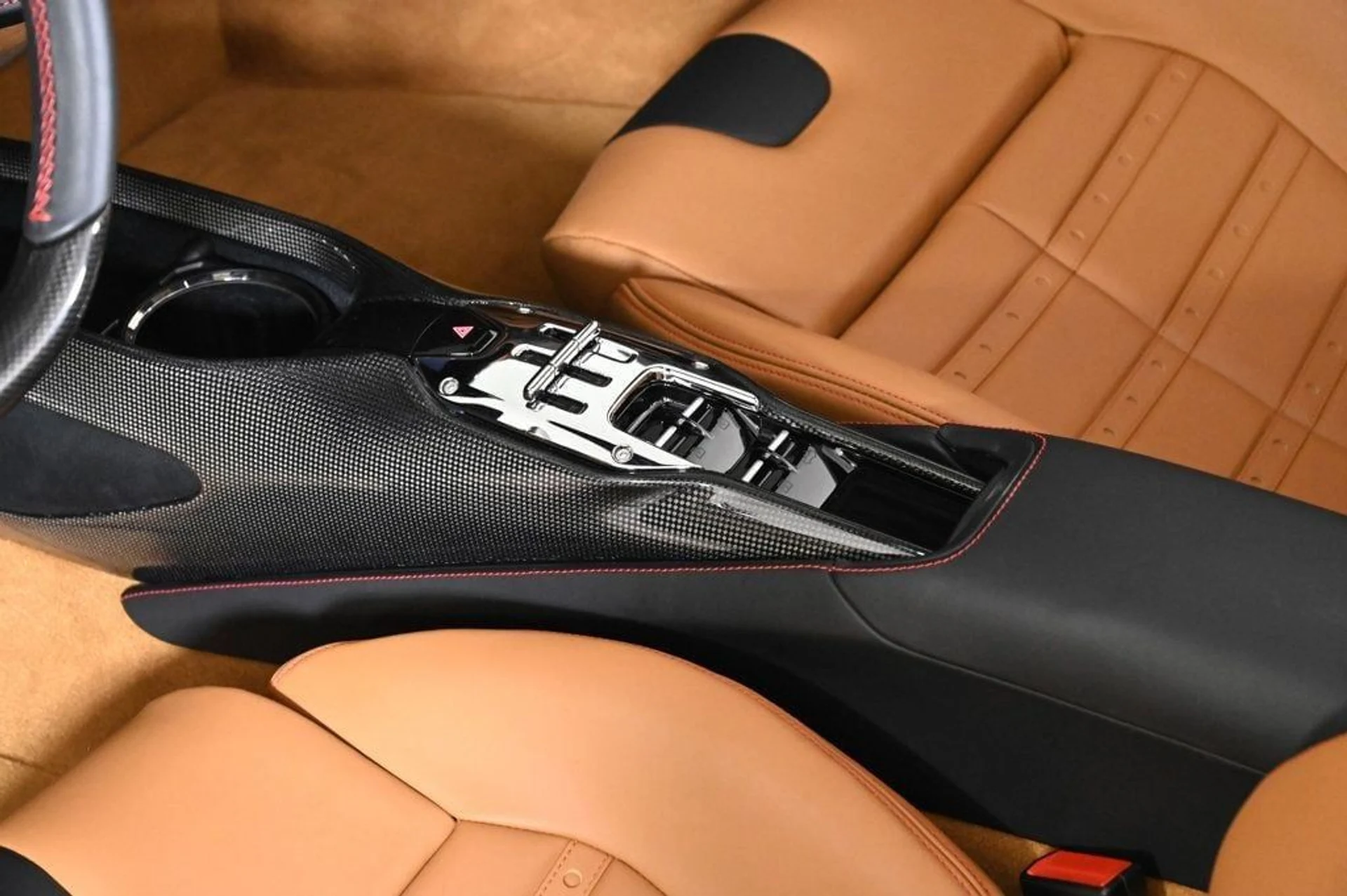 mph016_1983845114_e359a7ebbcef4c7fb8879b87e902c16a_2cfd2ad731