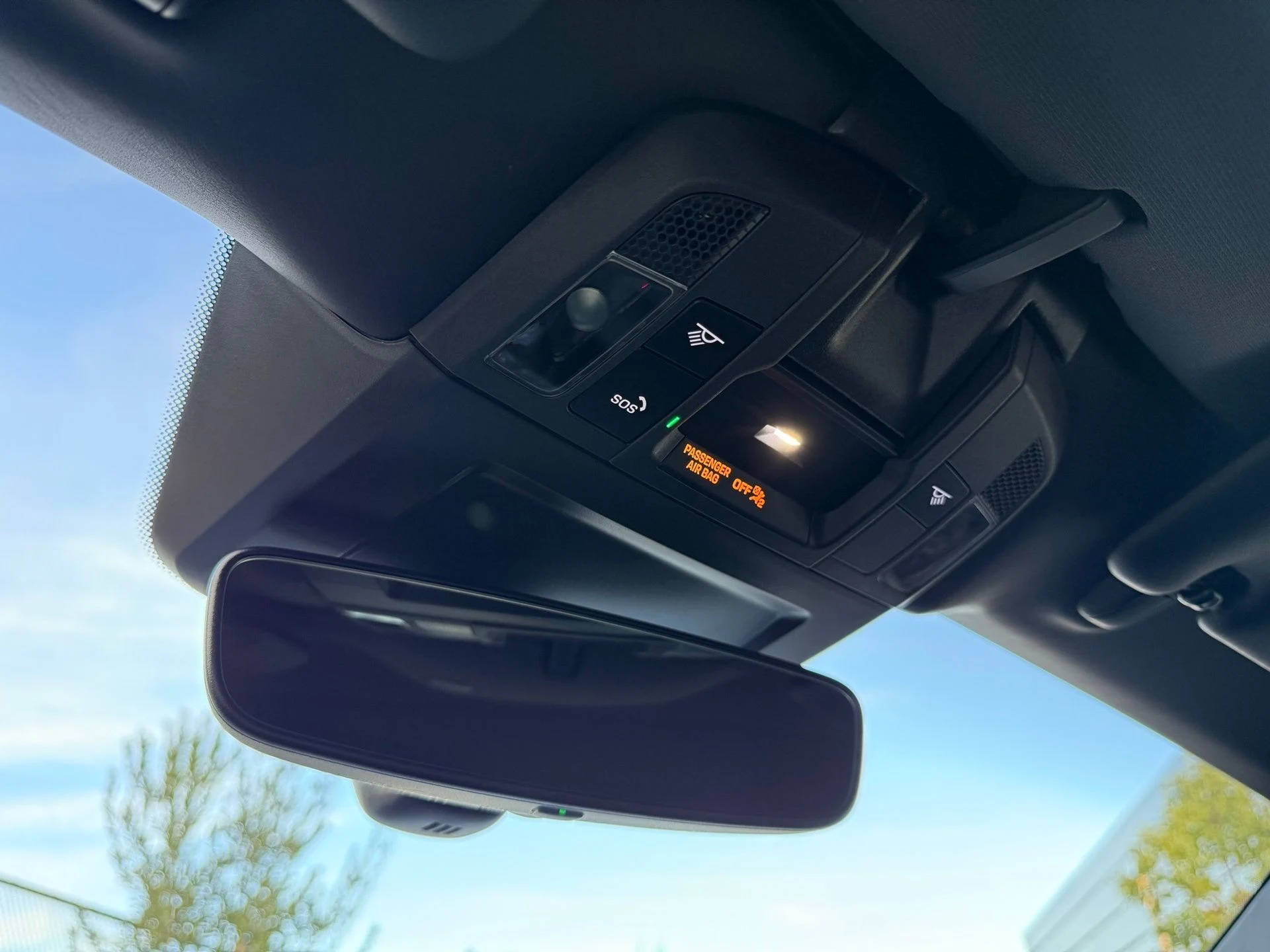 mph016_1984018510_edab15594f498feb94995b334ab1abca_679f6e24d6