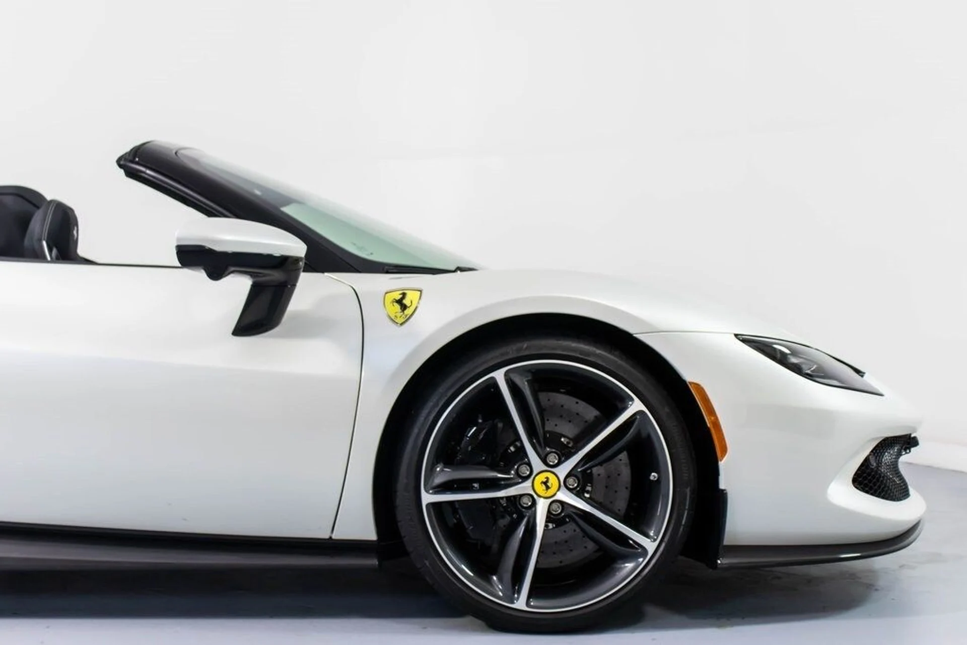 mph016_1984316405_be58f82f7cf19b2b4a5c1247db751236x_fb68d3837a