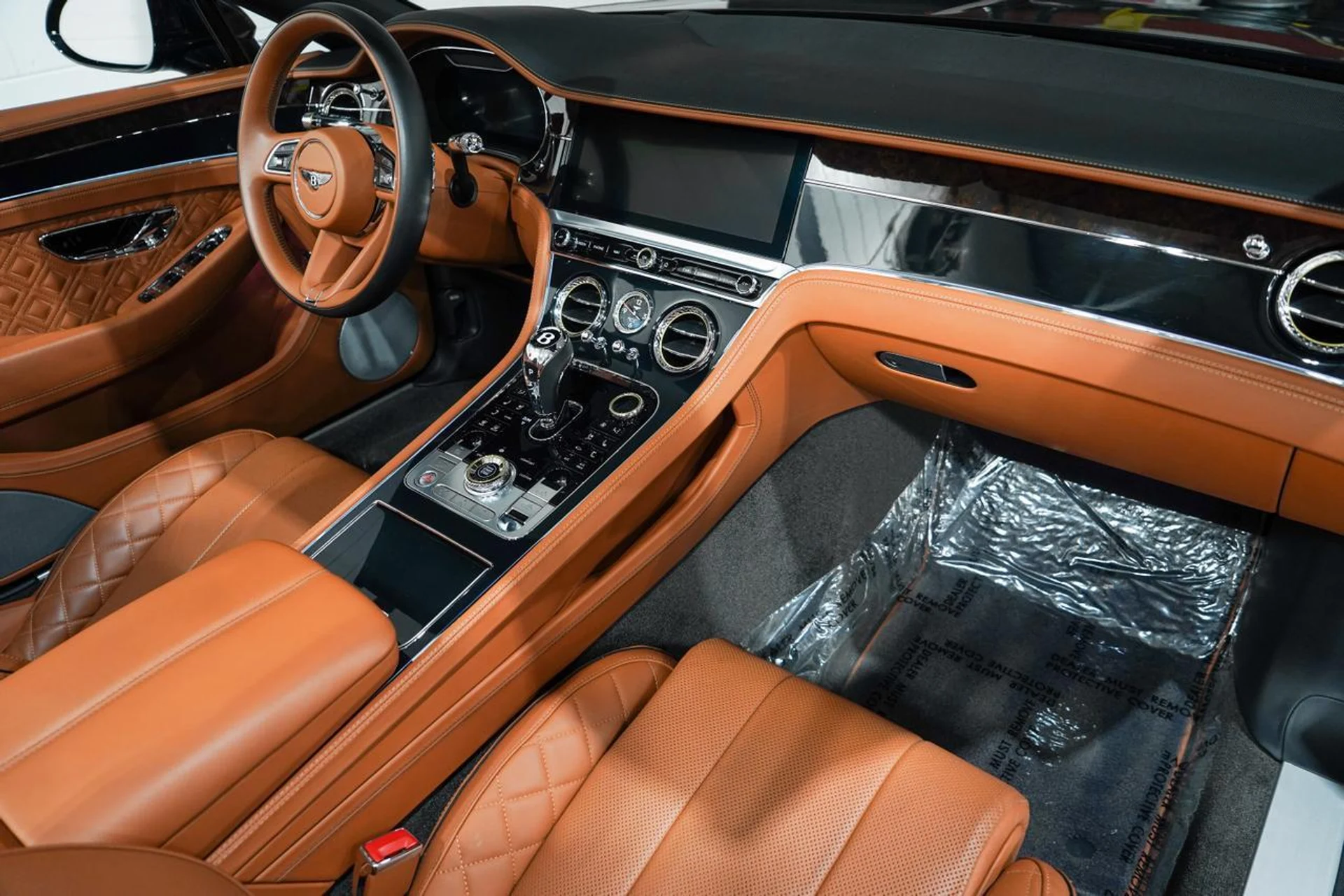 mph016_198437709_be1b082815054dc0b62b0b3dd0bc39e8_18de036f4c