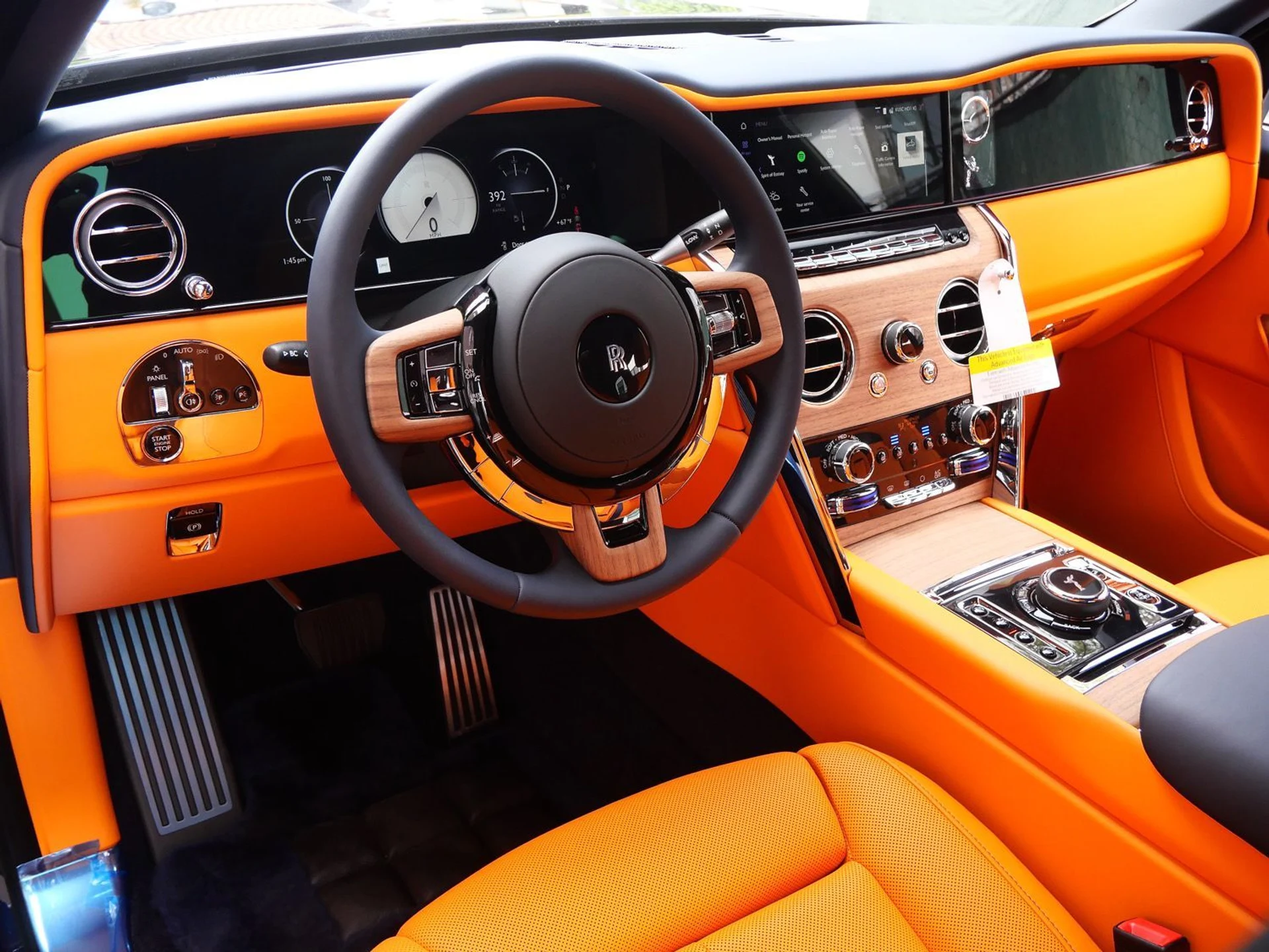 mph016_1984979557_28f72b165545192ca4b8f1a7a61debb1x_9db3e6e801