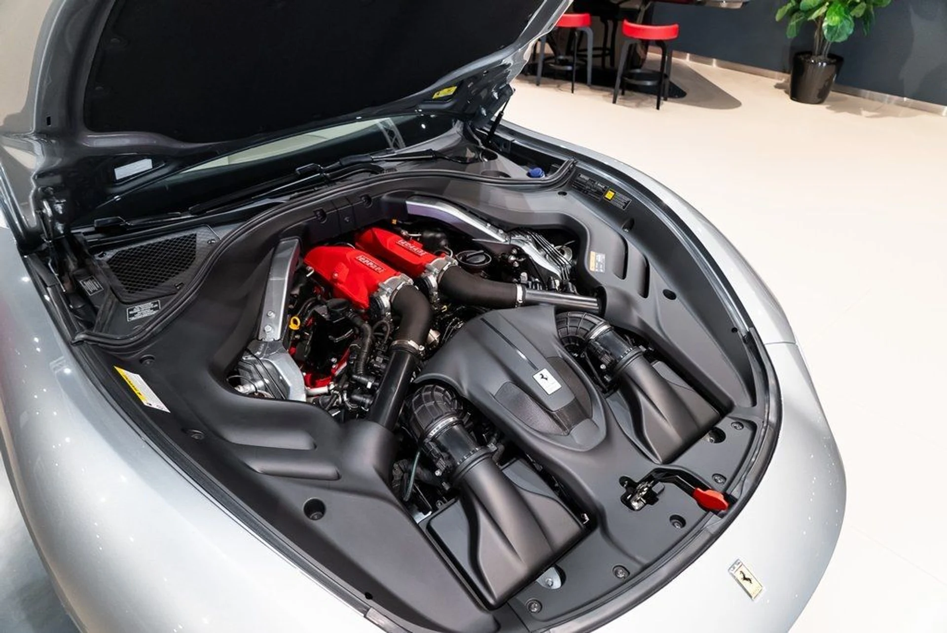 mph016_1985104970_222624ddf086f20eab7ec2c86d175822_d0398815b2