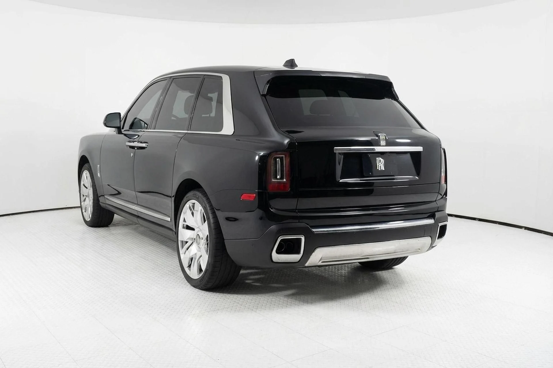 mph016_198520977_507889727_69ccdbe75079f6187bd8f339_76792c2665