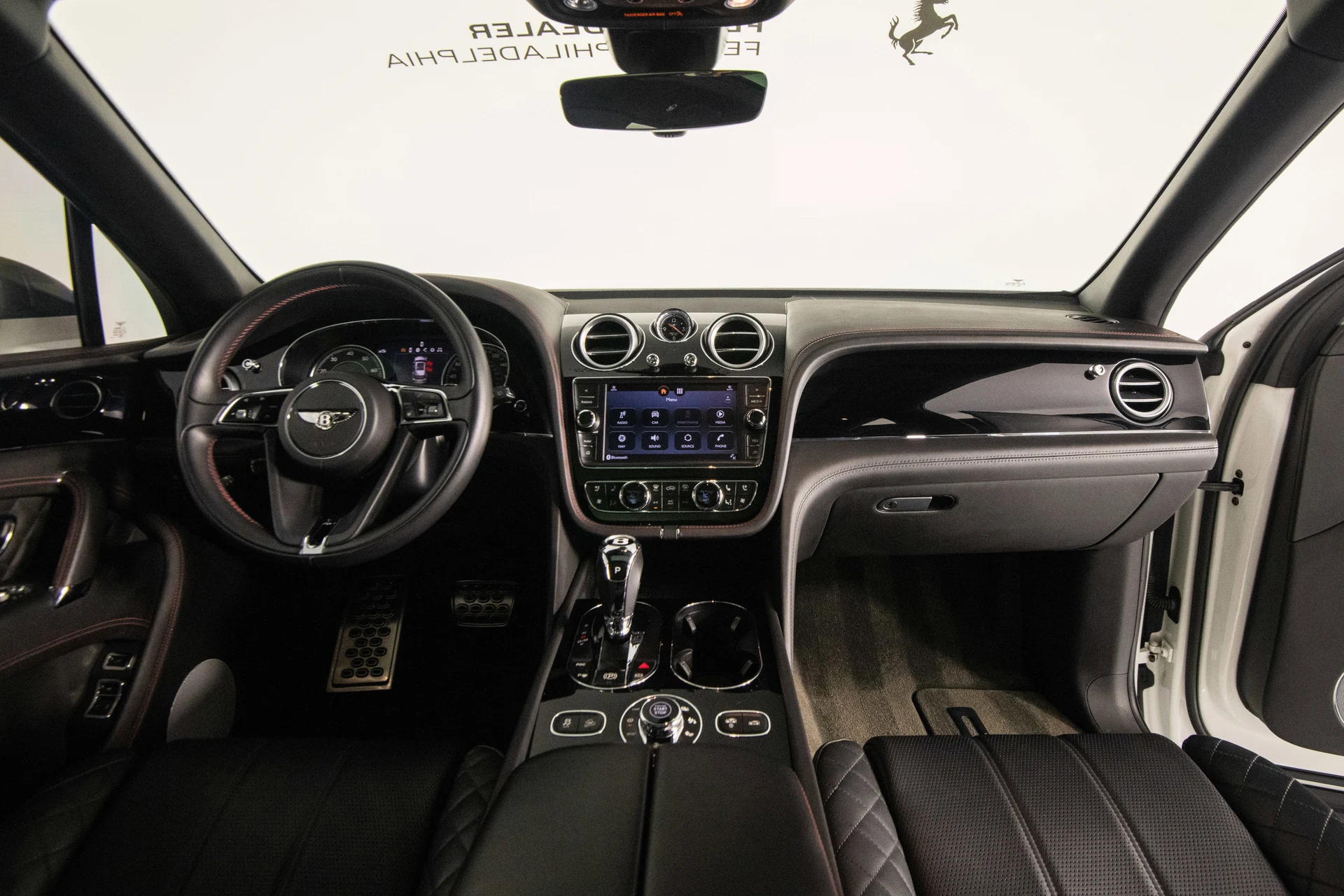 mph016_1985292808_f15b7eeb7d724e20a640137729304fb6_5a9cea60c0