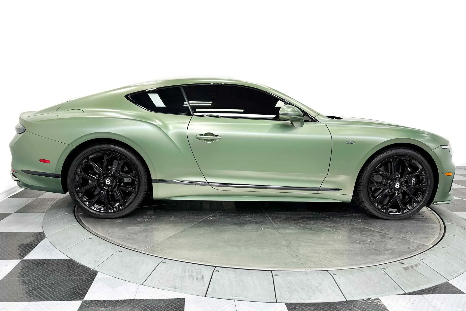 mph016_1985316855_Used_2025_Bentley_Continental_GT_Speed_First_Edition_Carbon_Ceramic_Brakes_398_K_MSRP_1771368092_04f7cea2e3