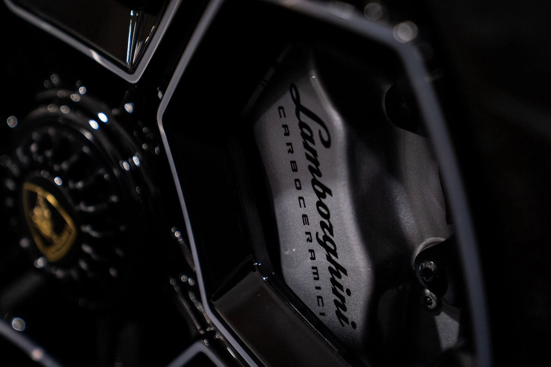 mph016_198582319_Used_2023_Lamborghini_Huracan_Tecnica_Ad_Personam_Paint_Extended_Warranty_1770324383_d21c02e44d