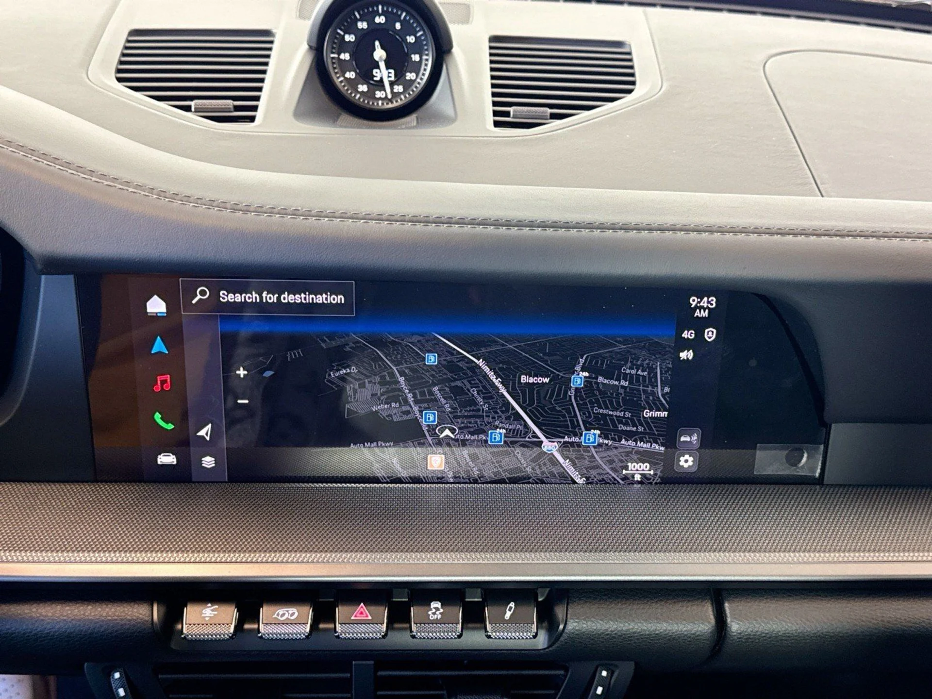 mph016_1986162448_0d9d72eda426a86d7eab0cd497e19e68_fd9db2a3f7