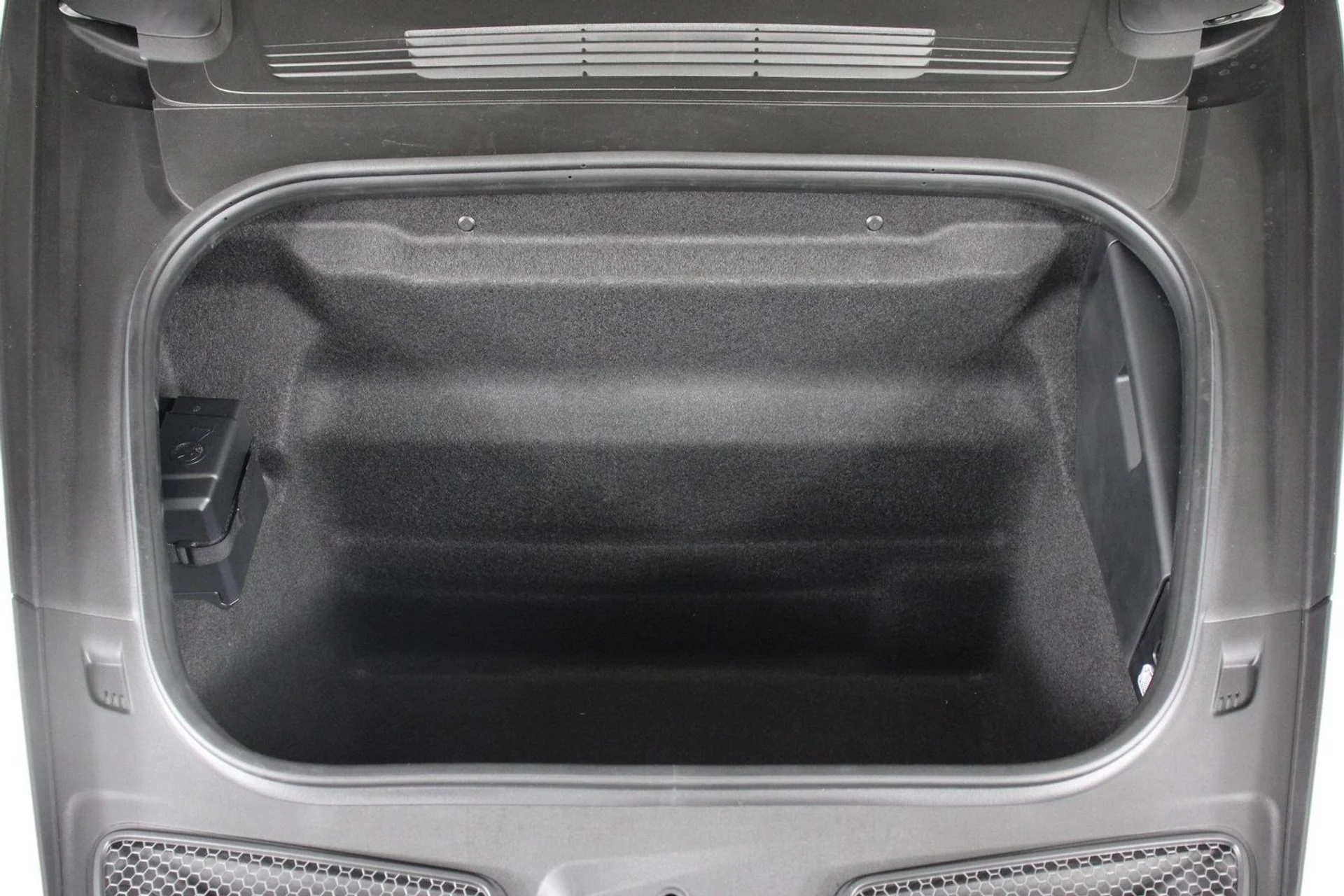 mph016_1986236600_bb815e6d4ece1ccc6a2a95eb884fe991_02ecddc2ee