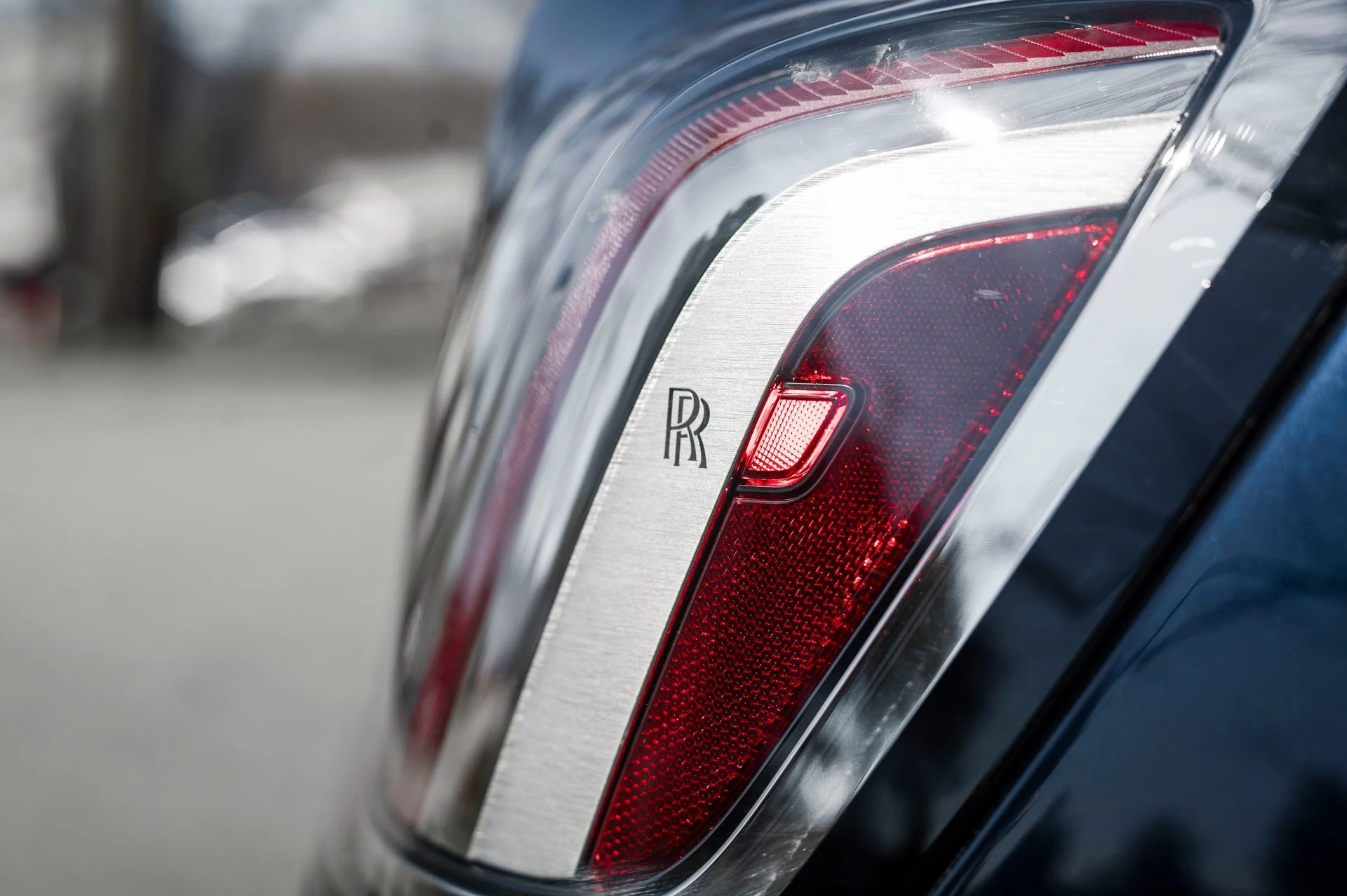 mph016_1986481104_57fede4a3a1f4f06af17585c12f9872c_053b20e0d1