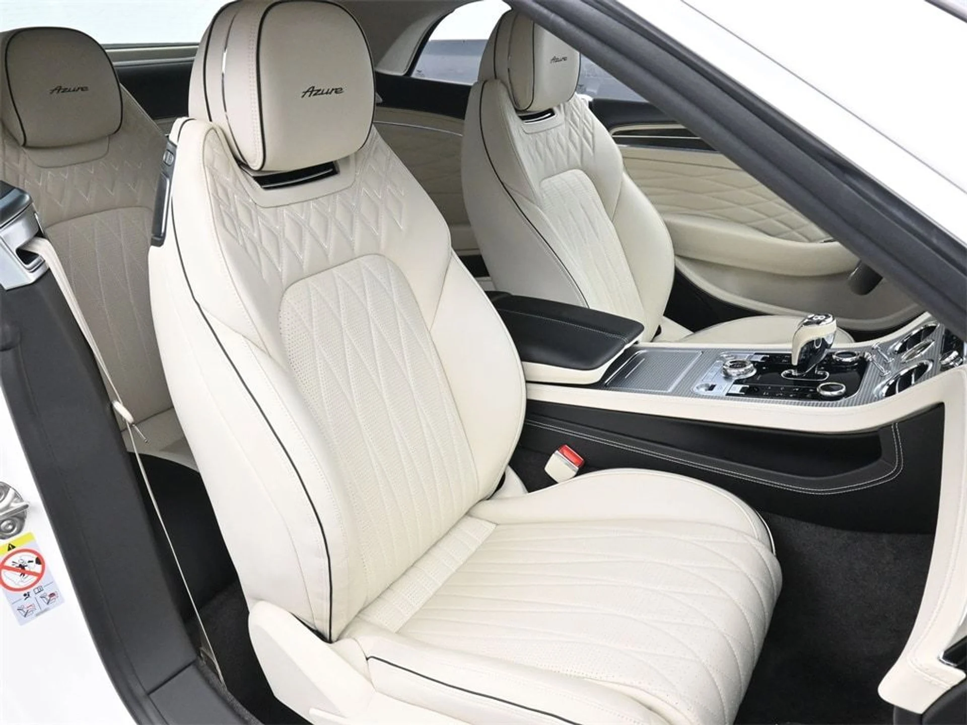 mph016_1986635390_0235b0b3730f7d1d44afef1836707c29x_f6b0b6a205