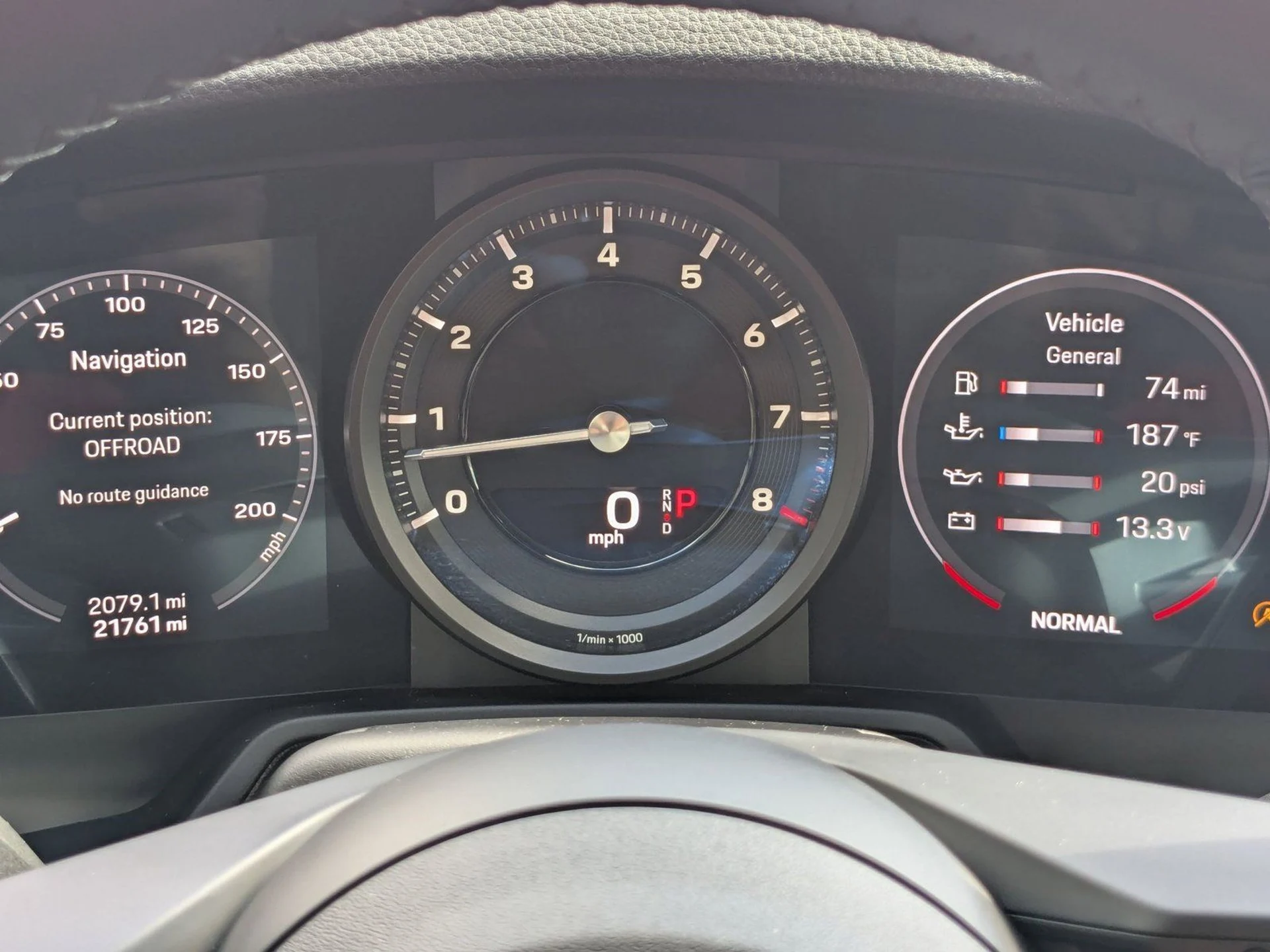 mph016_1986695900_fb4c6a697def12de302f911dec03e85bx_0a5b47b8c2