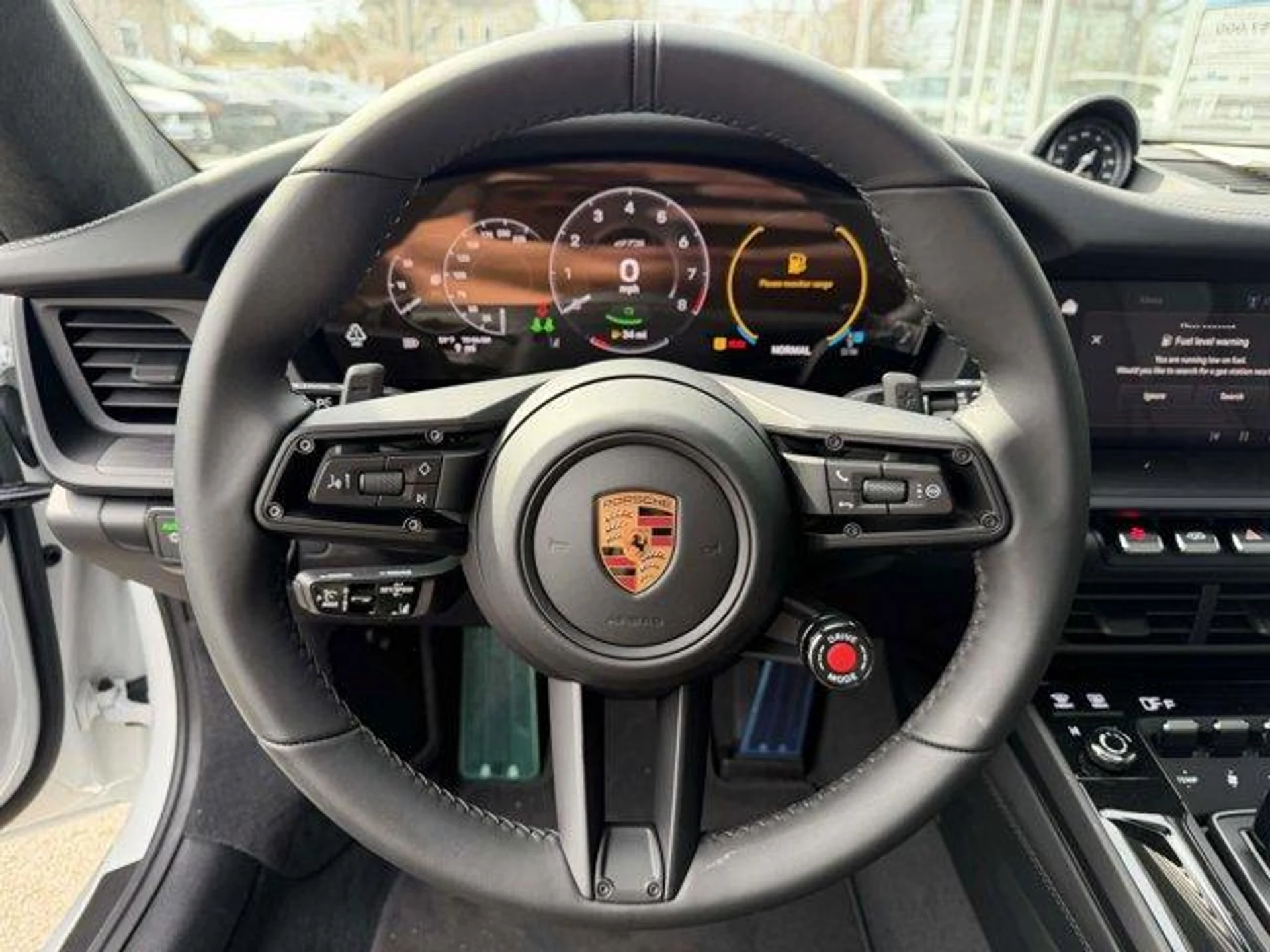 mph016_1986977191_u_A4g_M_G_Bw_Ebmzksrj_KFF_Xeu5c_PQ_6e0f72c685