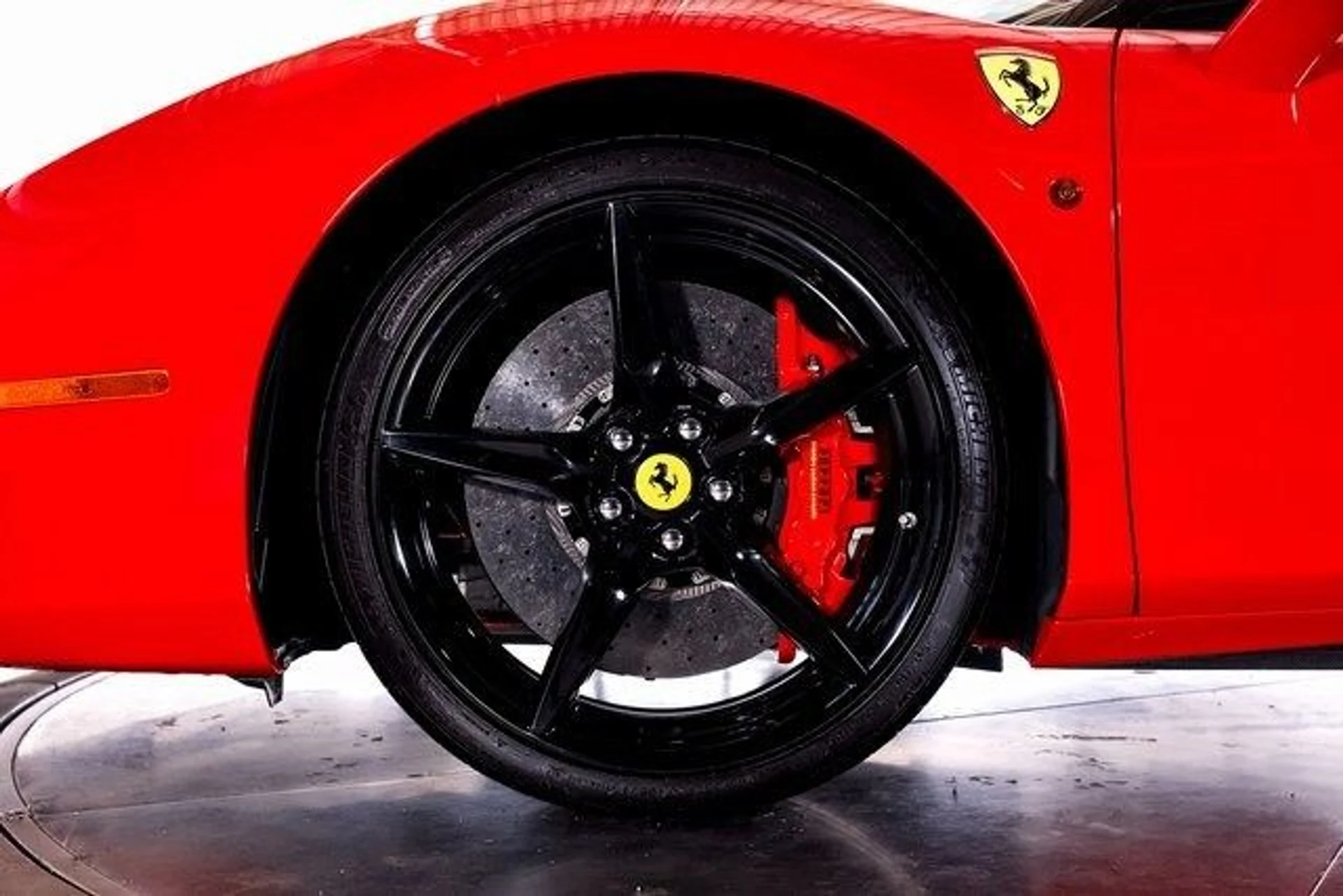 mph016_1987073127_ed46ea77f3c4da53850f9c9d27e1897fx_337bac16fc