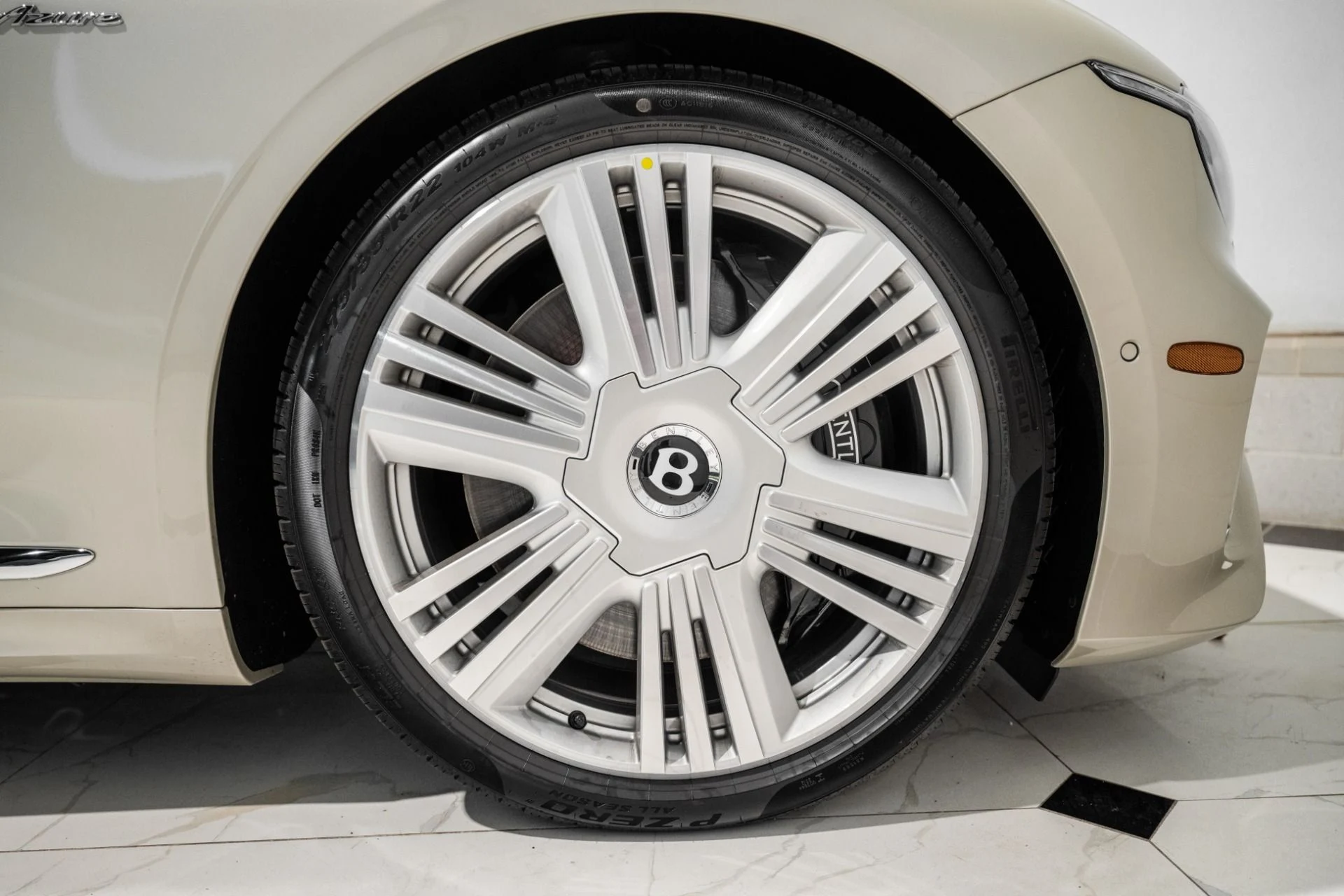 mph016_1987256108_Used_2026_Bentley_CONTINENTAL_GT_AZURE_V8_1761679827_b27143dace