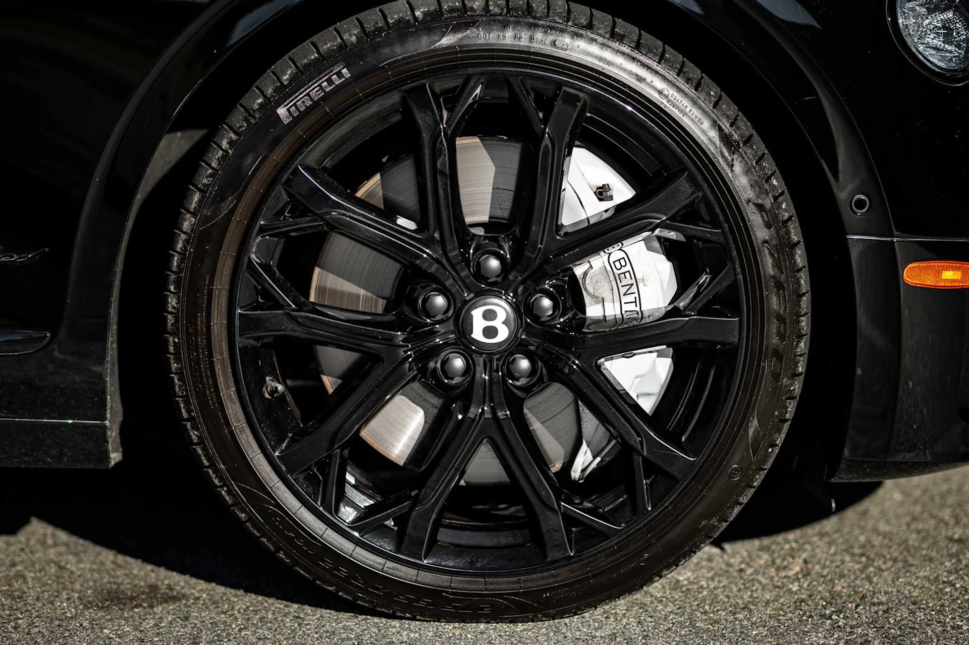 mph016_1987450684_4440b484310af1159e39252b0d4266d0x_a1d1ad2733